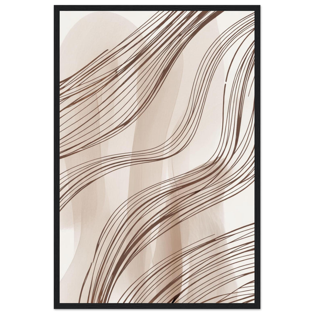 96463be7-9b50-409b-928e-675ef0b561c7