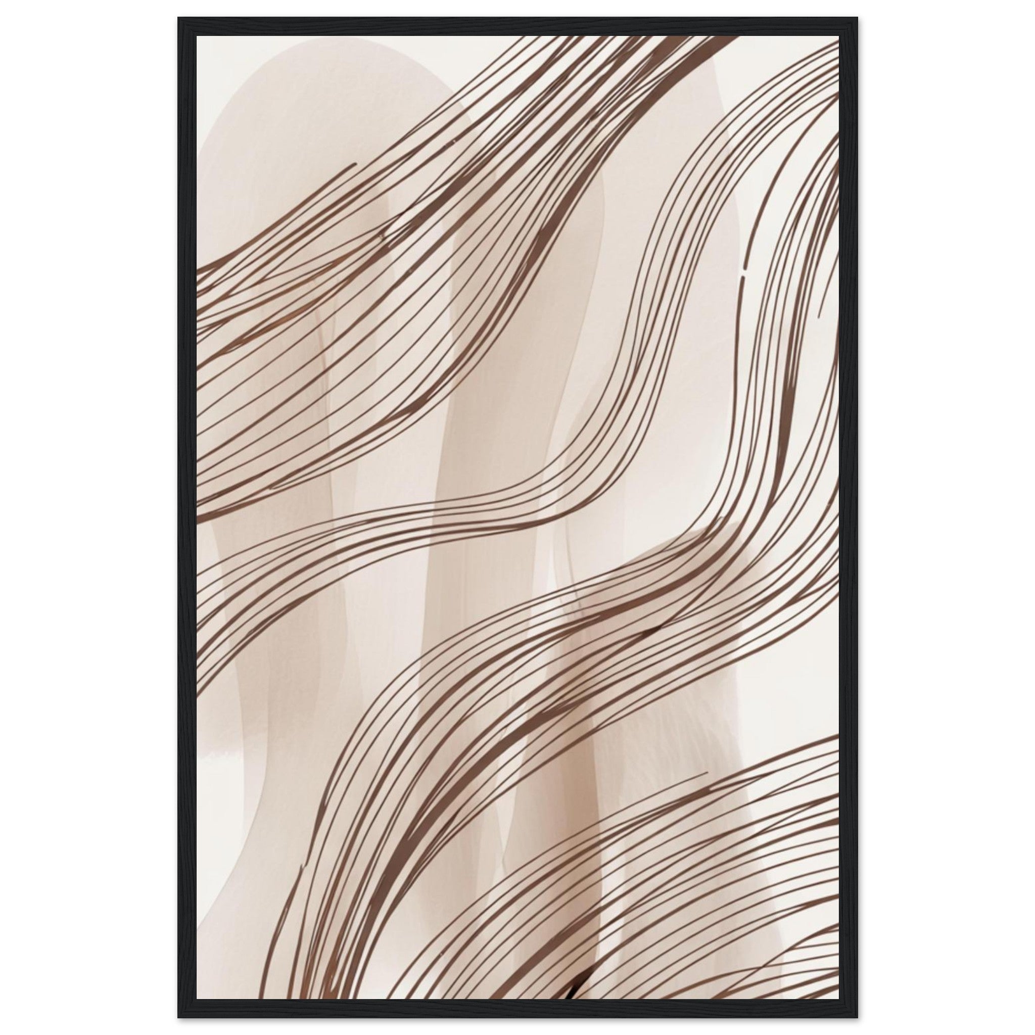 96463be7-9b50-409b-928e-675ef0b561c7