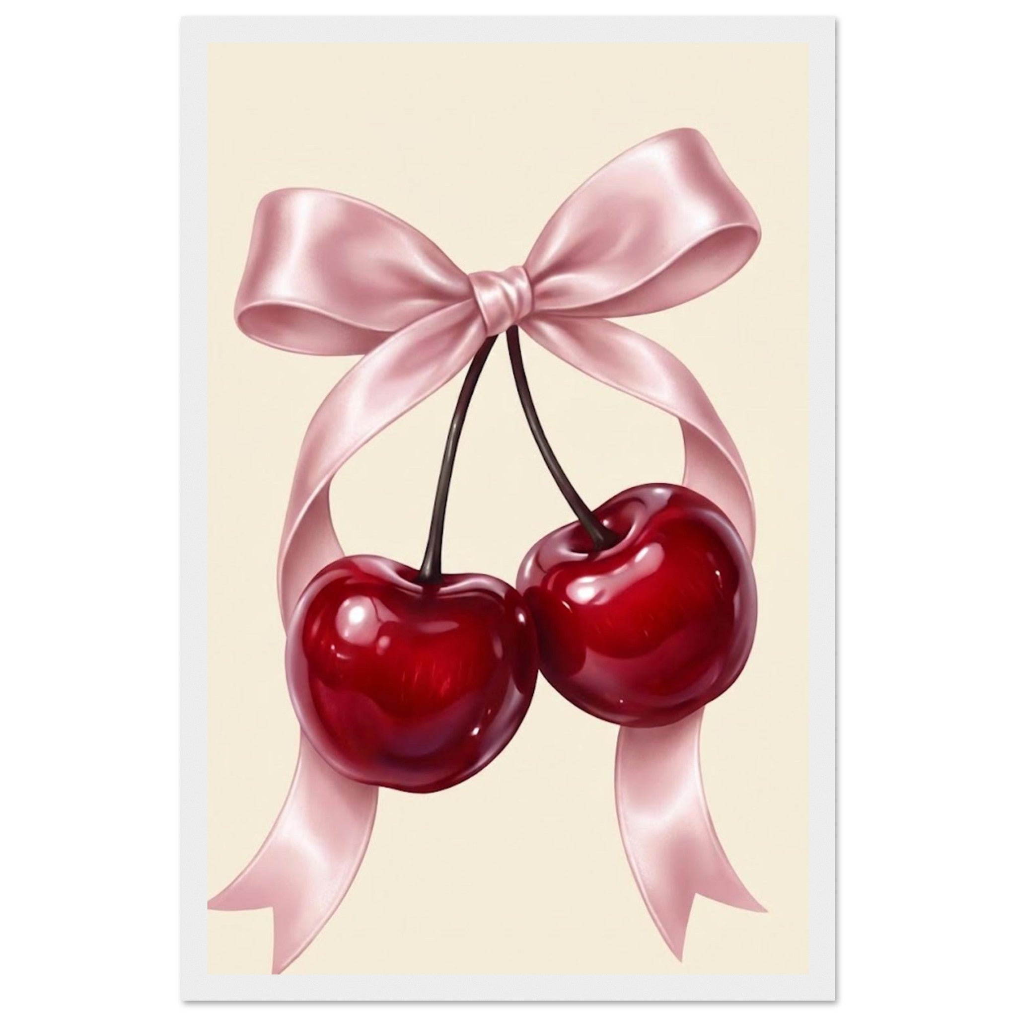 964710ae-fb18-439e-8d49-b5cf12ac7001