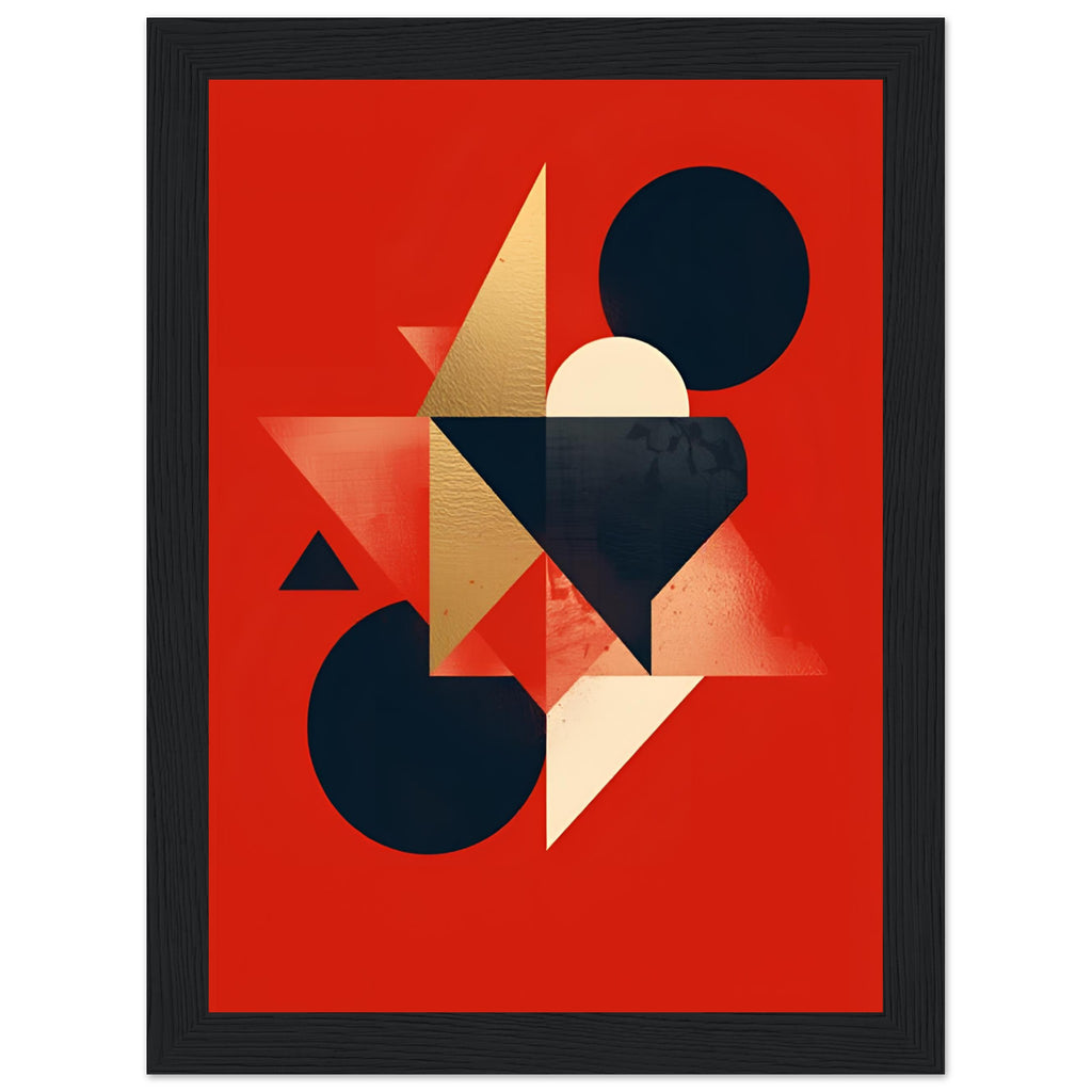 9647f408-3a0e-4460-b3c9-7fa63f59416d