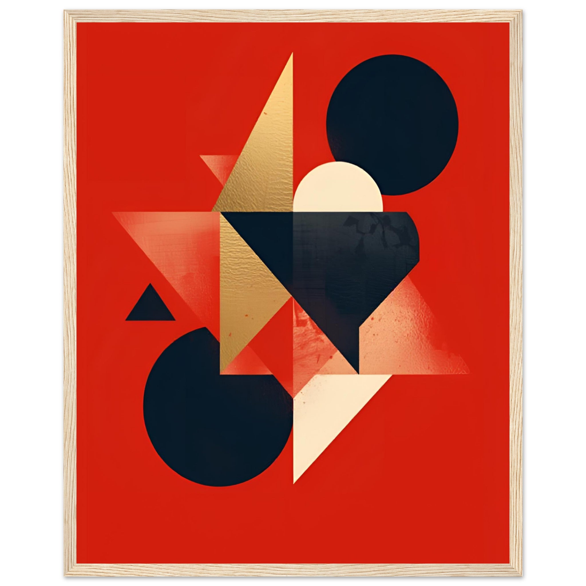 964aba78-9b76-4cbb-935b-4d25ac910b4b