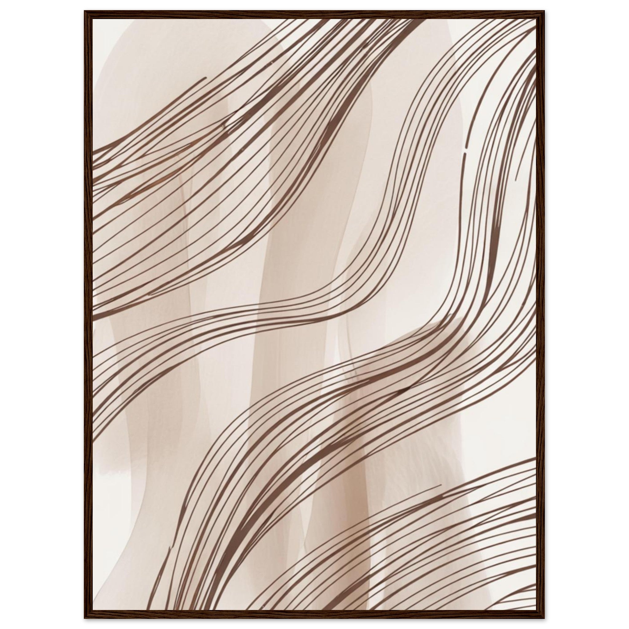 9655c3ff-be61-47ed-876c-6e7ba470fc45