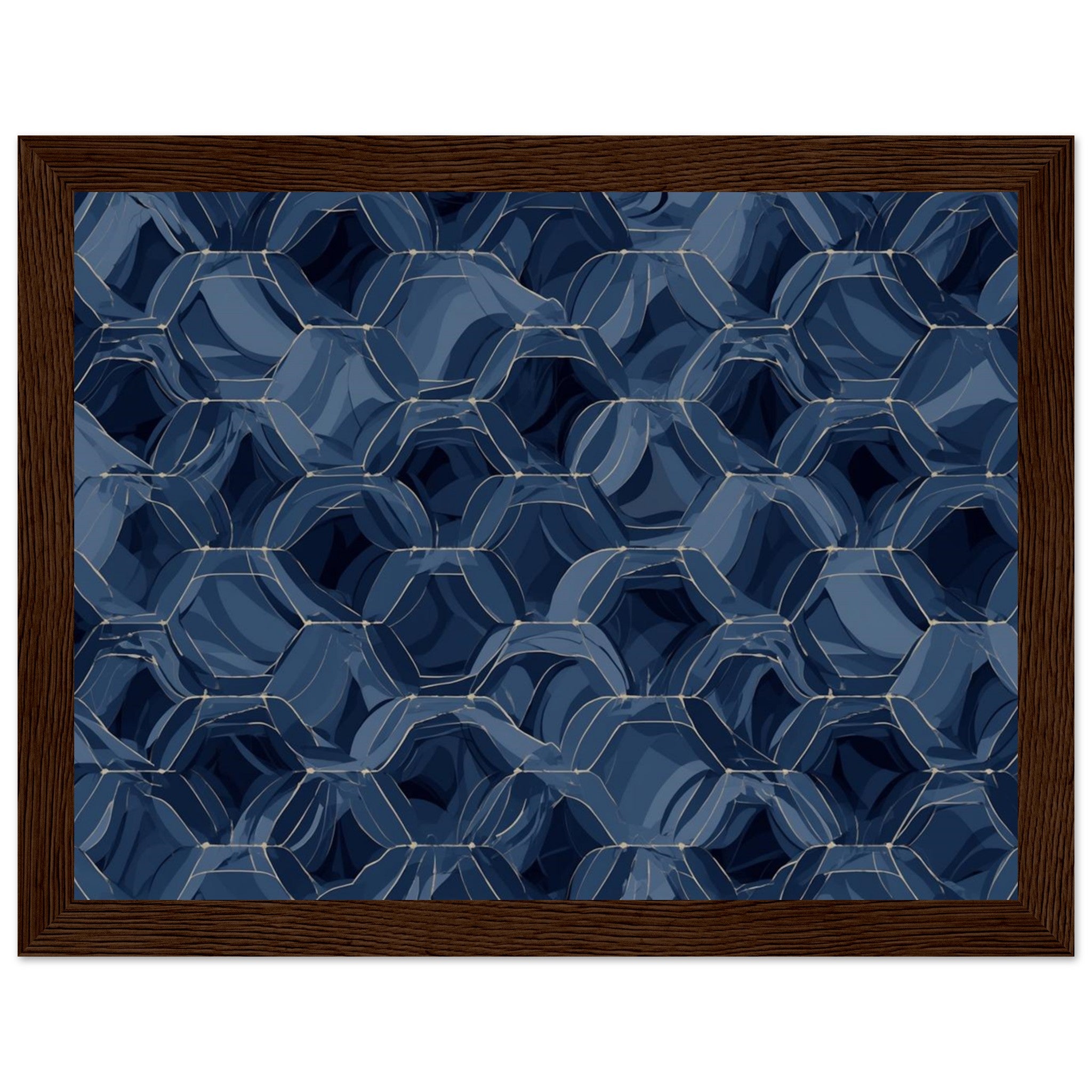 96564ddd-7da9-4357-a4fa-c67556f38541