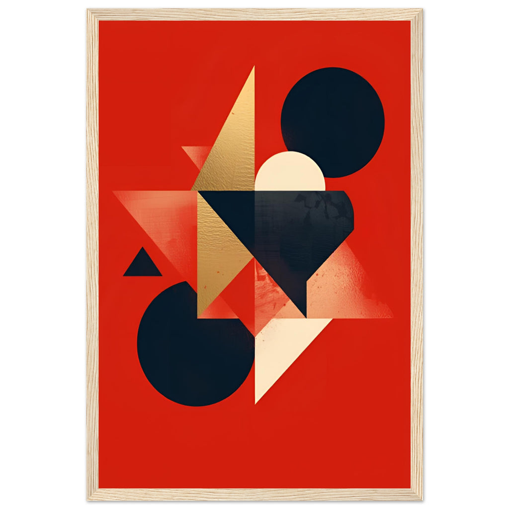 965e241e-edf5-4ef8-b846-3efce8dbe6c6