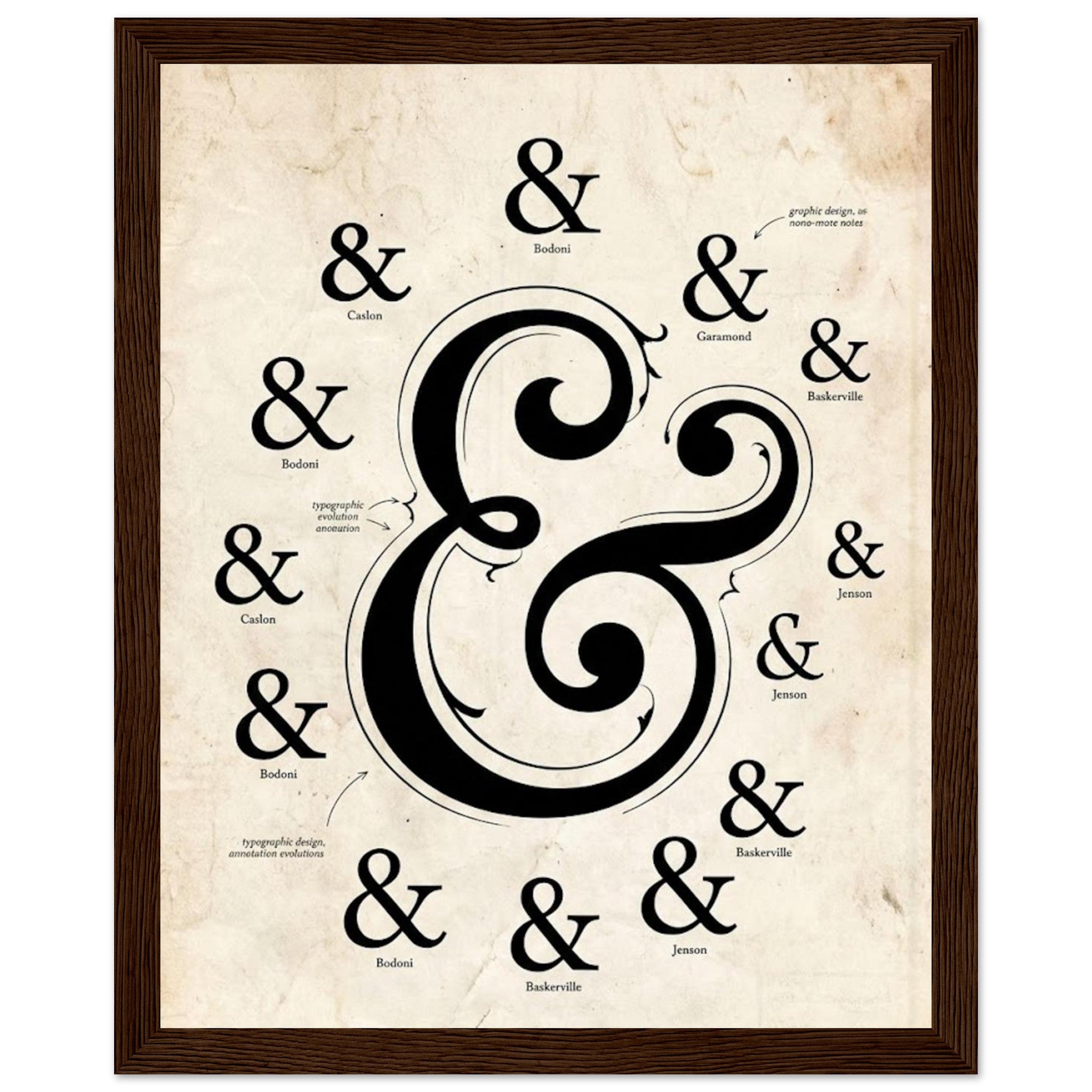 966144b1-45d3-4bb6-a825-cd94fe1cca47