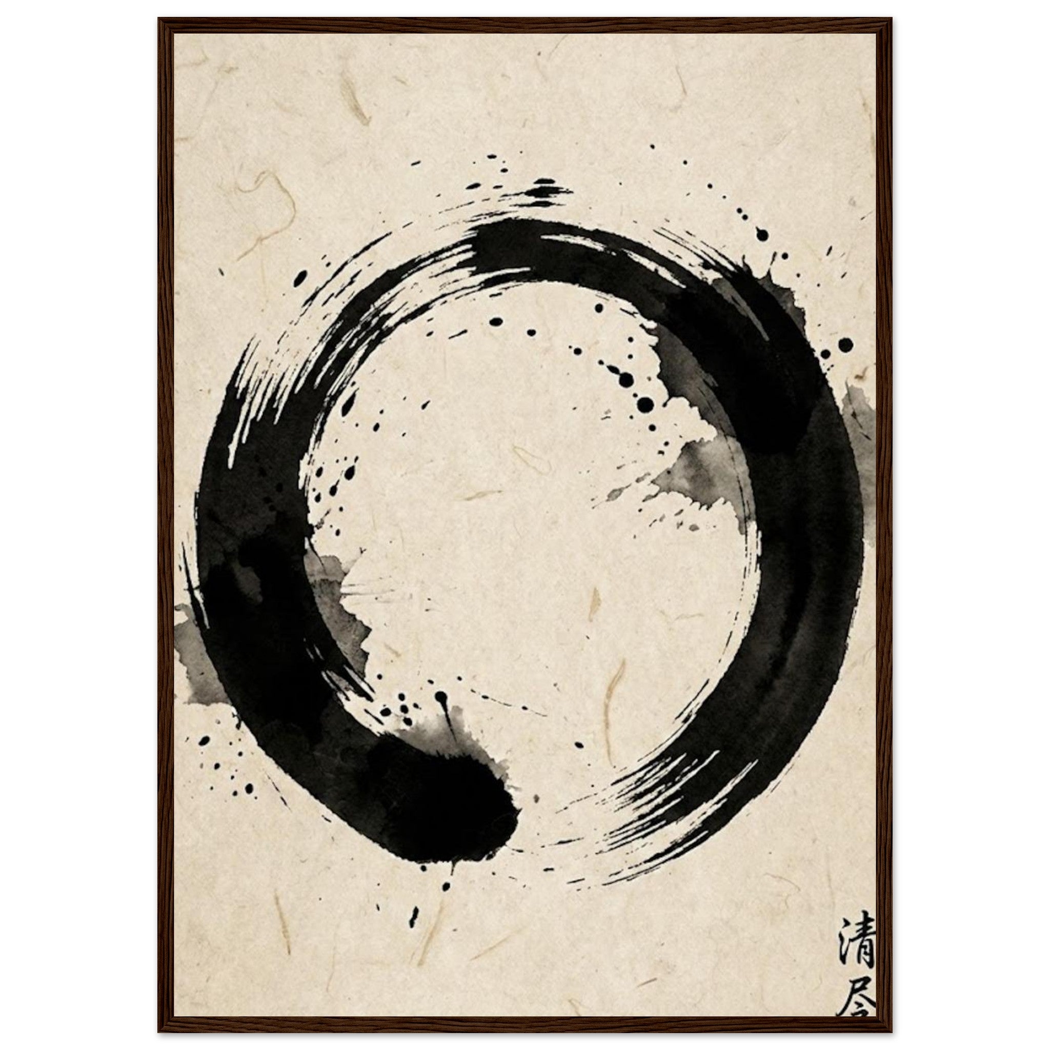 966422cd-c83d-431f-b885-d8615b54b66d