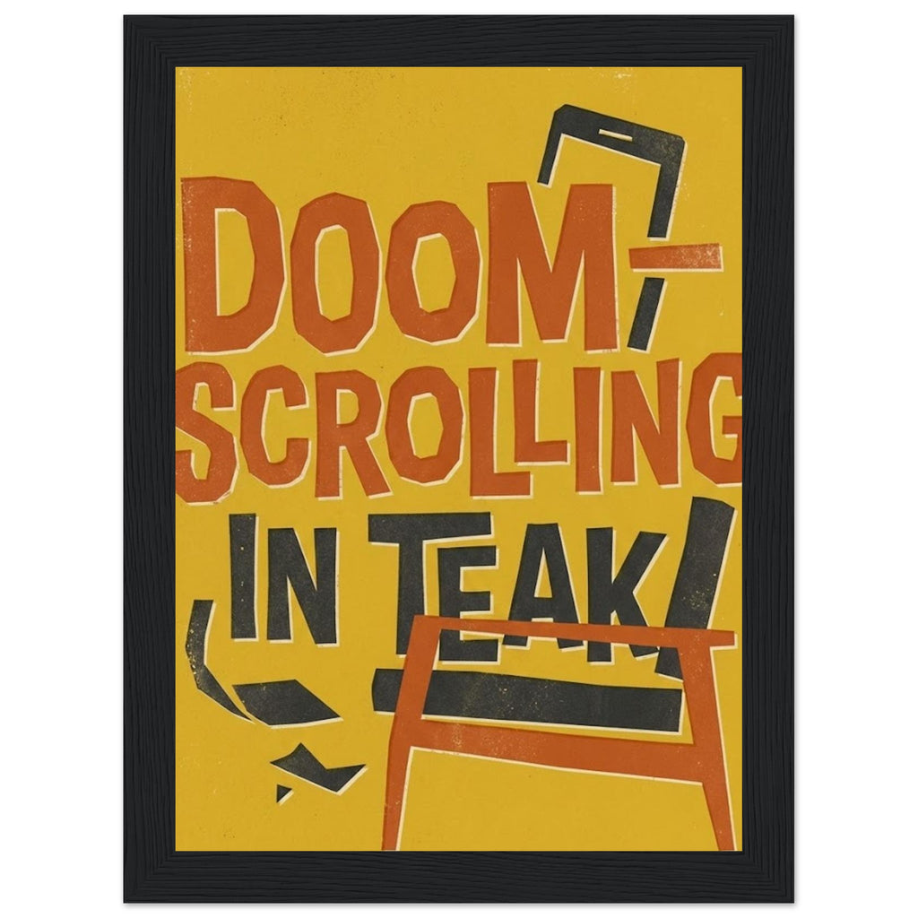 96650d65-d505-48fb-956a-14567ba664c5