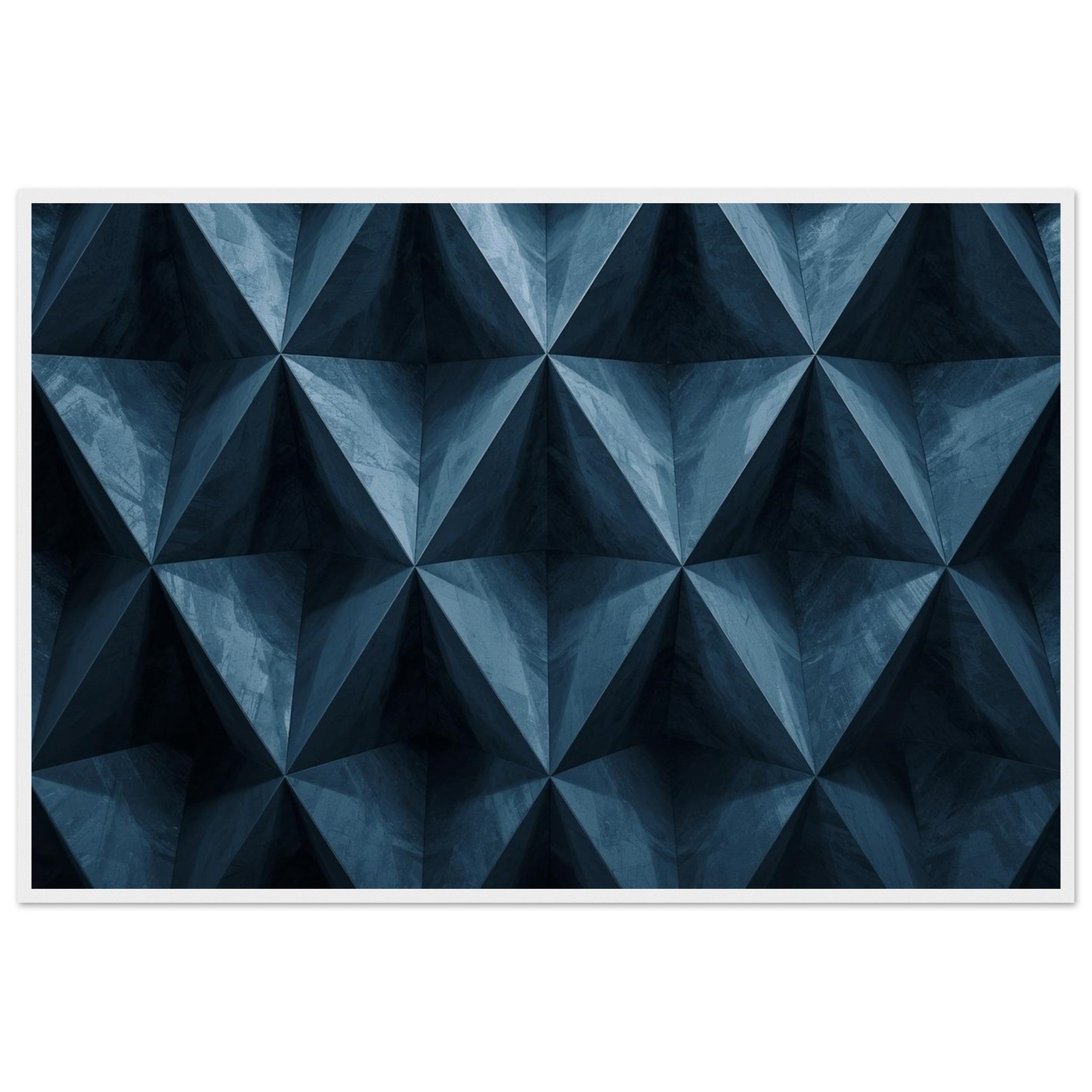 966974b8-b27e-4f4f-8d57-6332ea53deb5