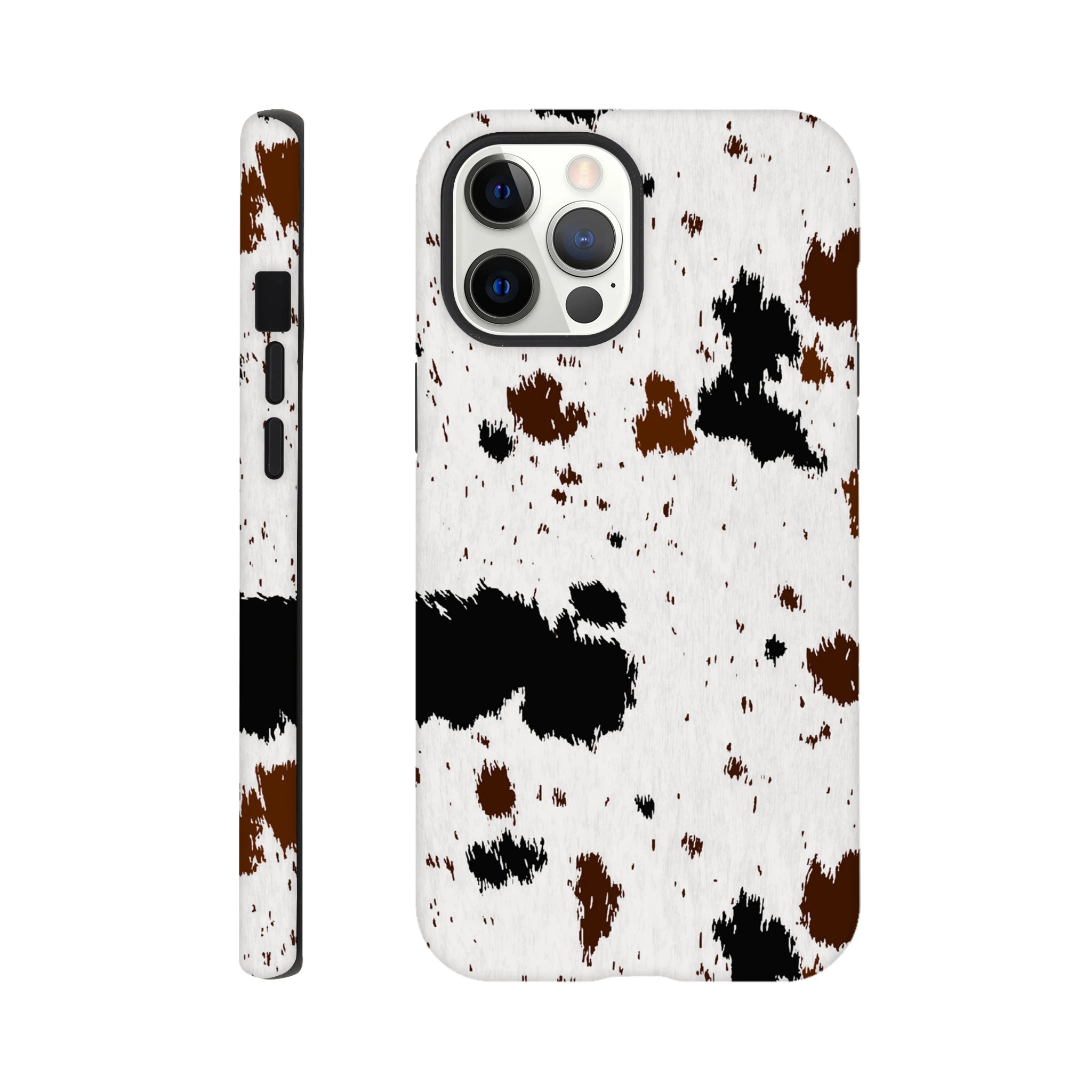 9674a0d6-1378-49de-a979-6c45d8d5d6f4