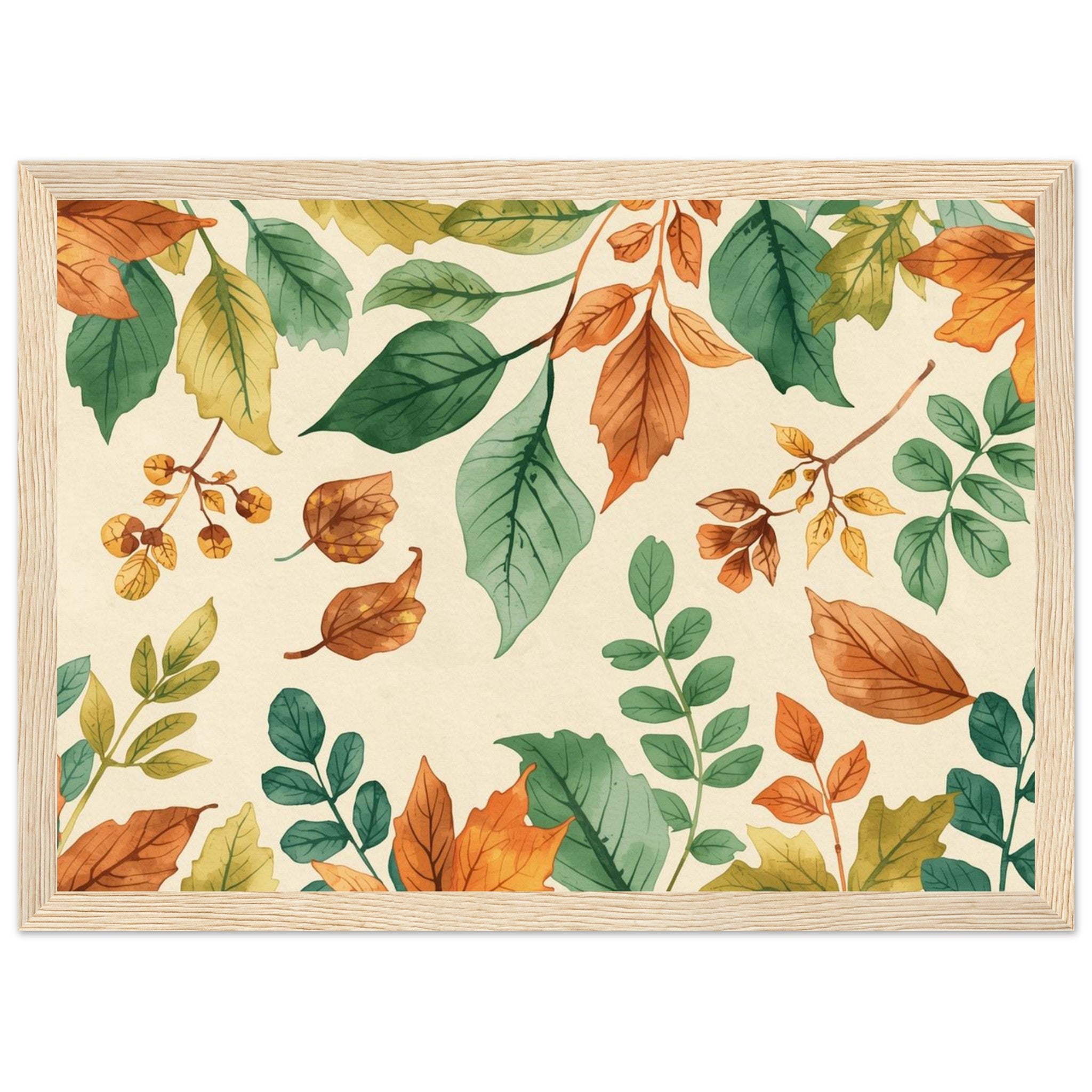 9682f247-4056-48f0-a78d-b640cfaebd35