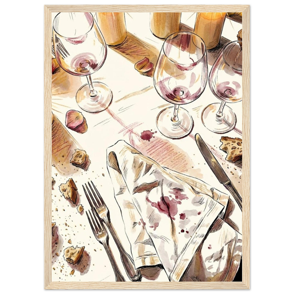 96855235-61fa-4ef4-b83e-19afac625802