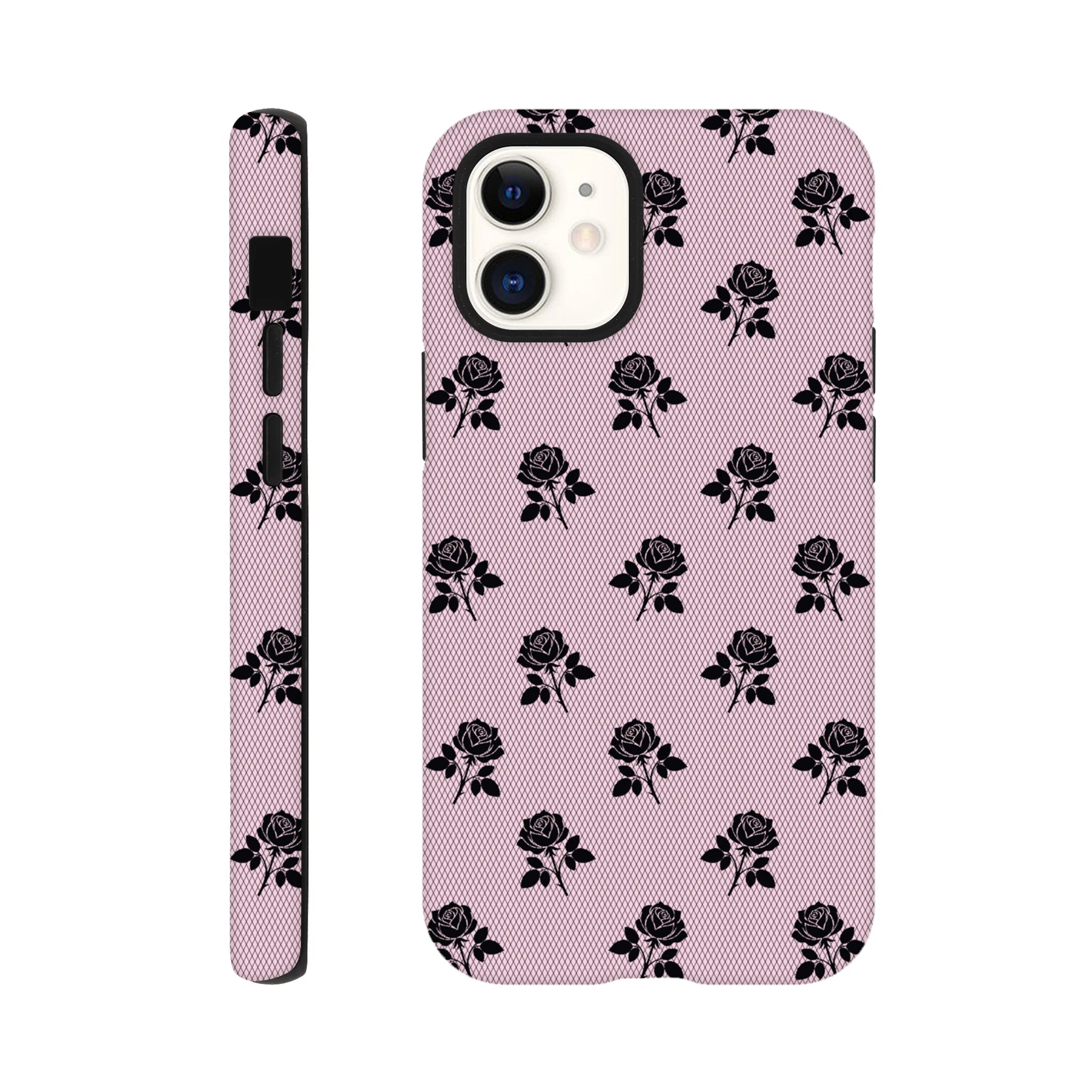 9691e87b-18ec-4740-8eae-11f06cdb0c9f