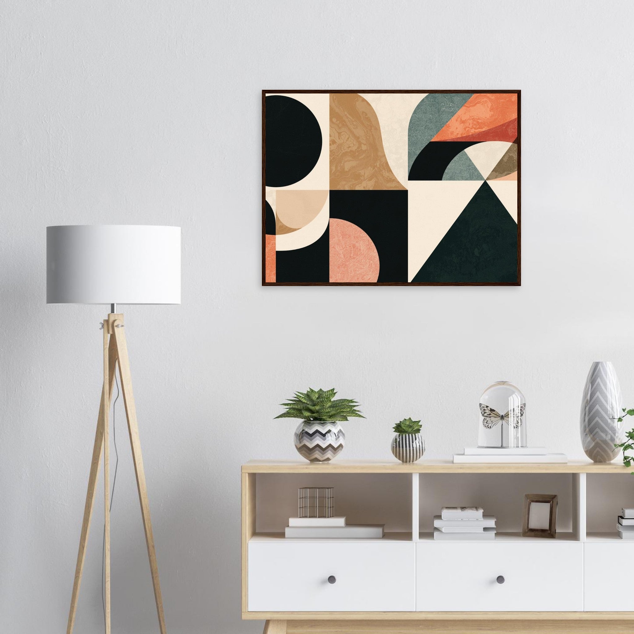 969455f0-f6bd-4808-8899-ac03a4dc61f4