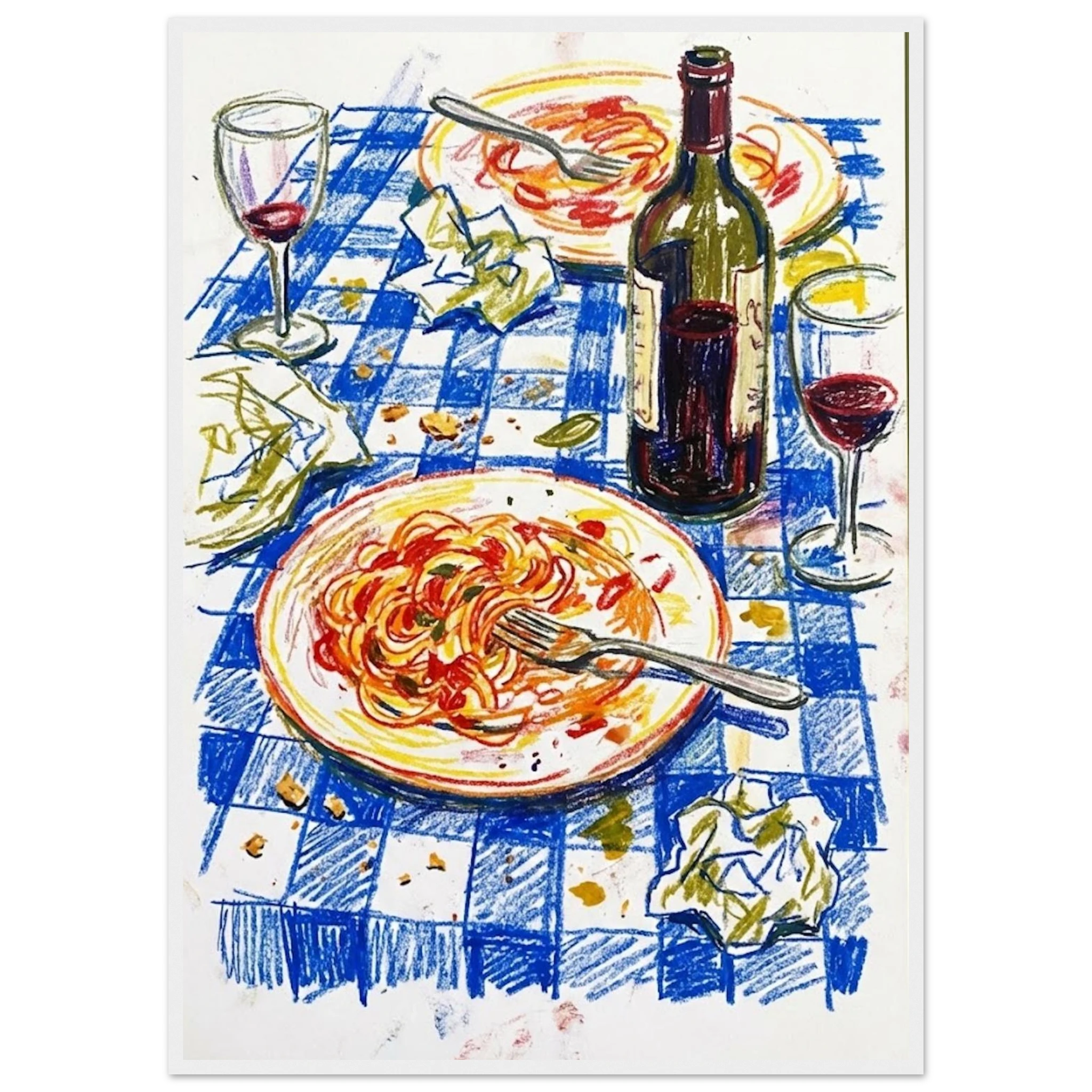 969a2320-35b4-4eed-99dd-9420bea161b4