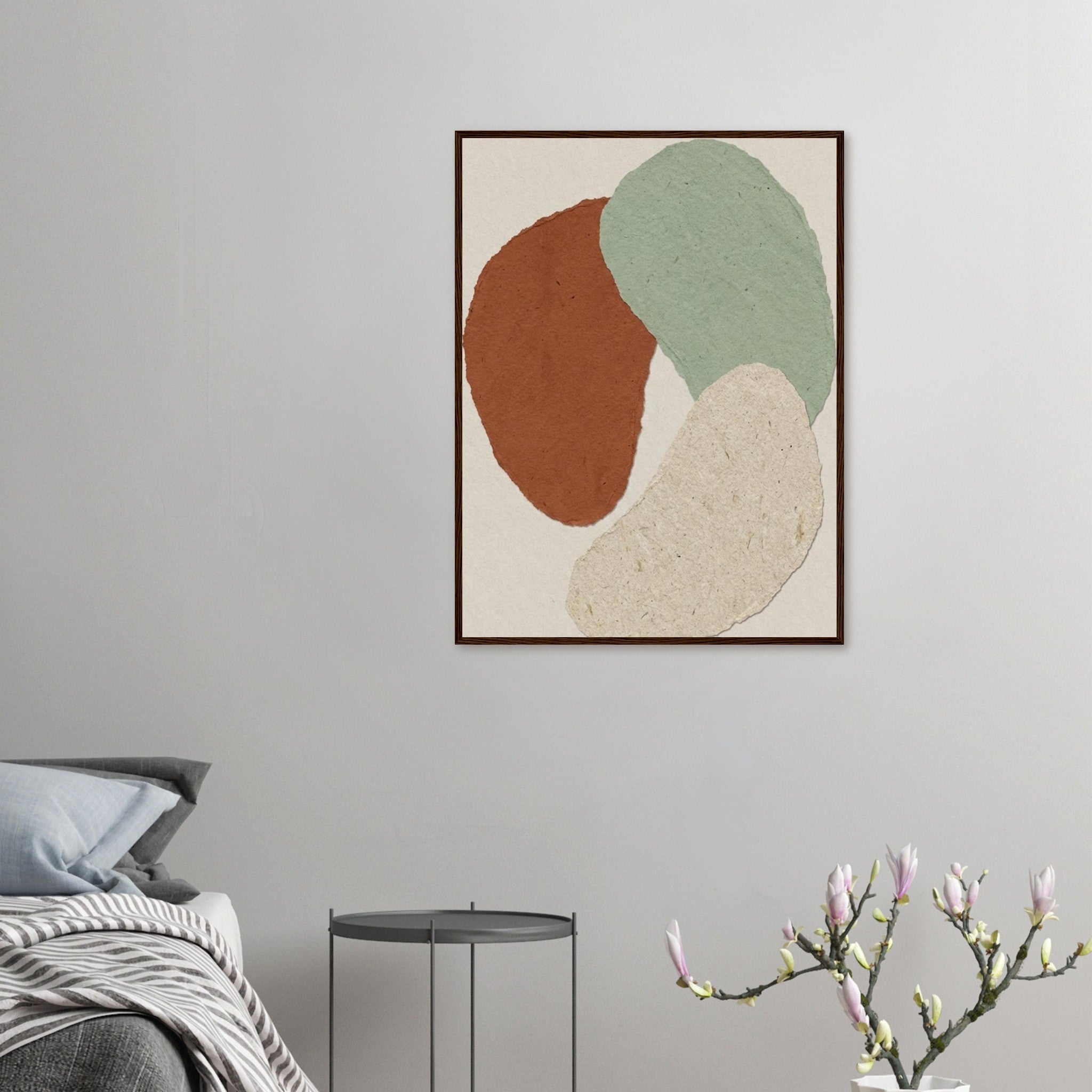 969cdba9-66e9-4d33-b951-b382386354b7