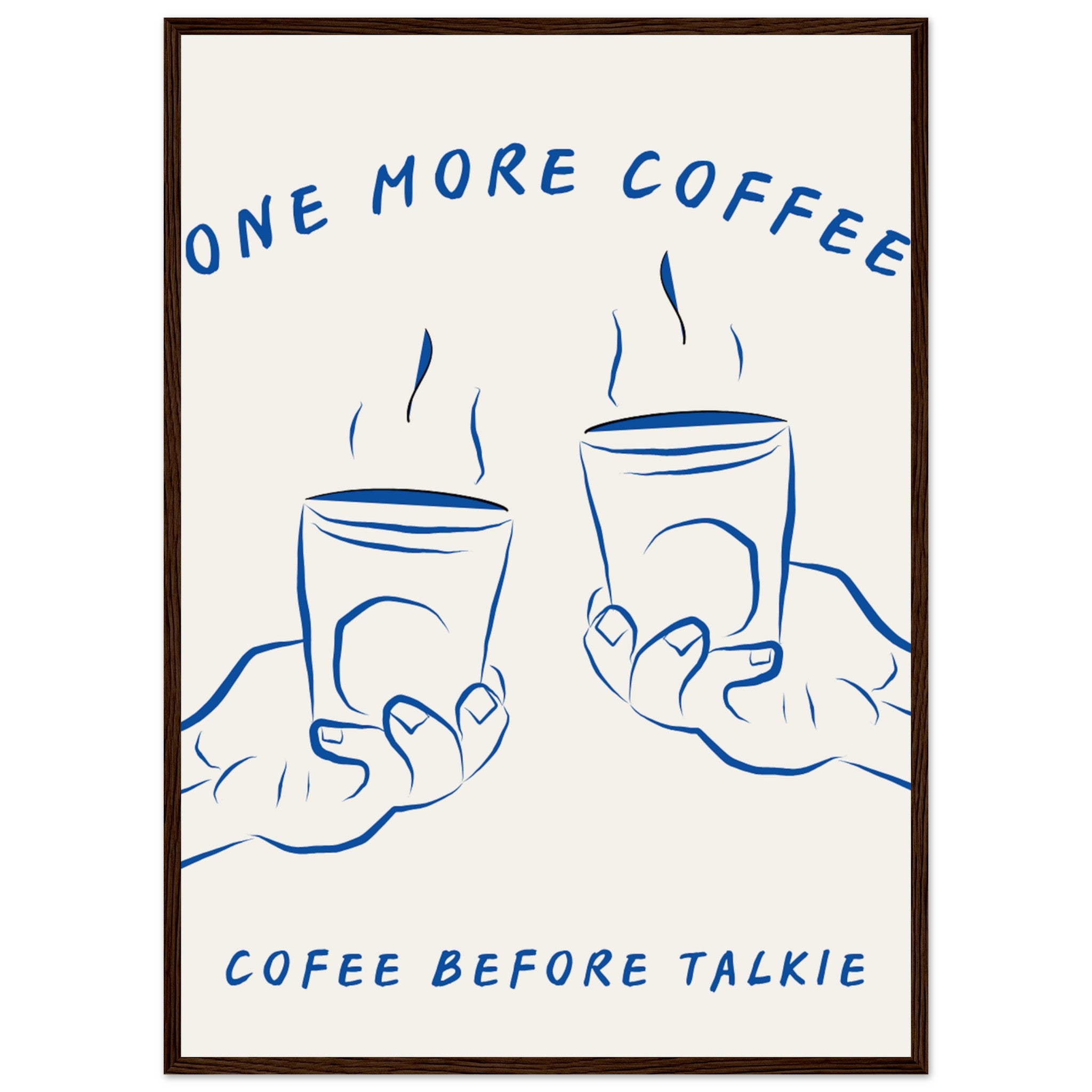 96a52796-da51-4d29-b0b6-2fe5c622c5dc