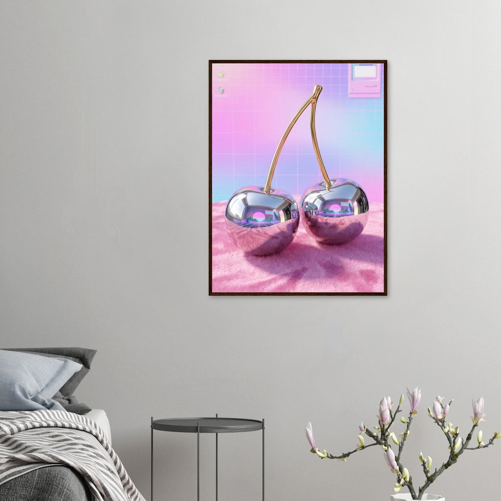 96a73c6f-2e9a-4d86-b388-cbcd1bddbc6f