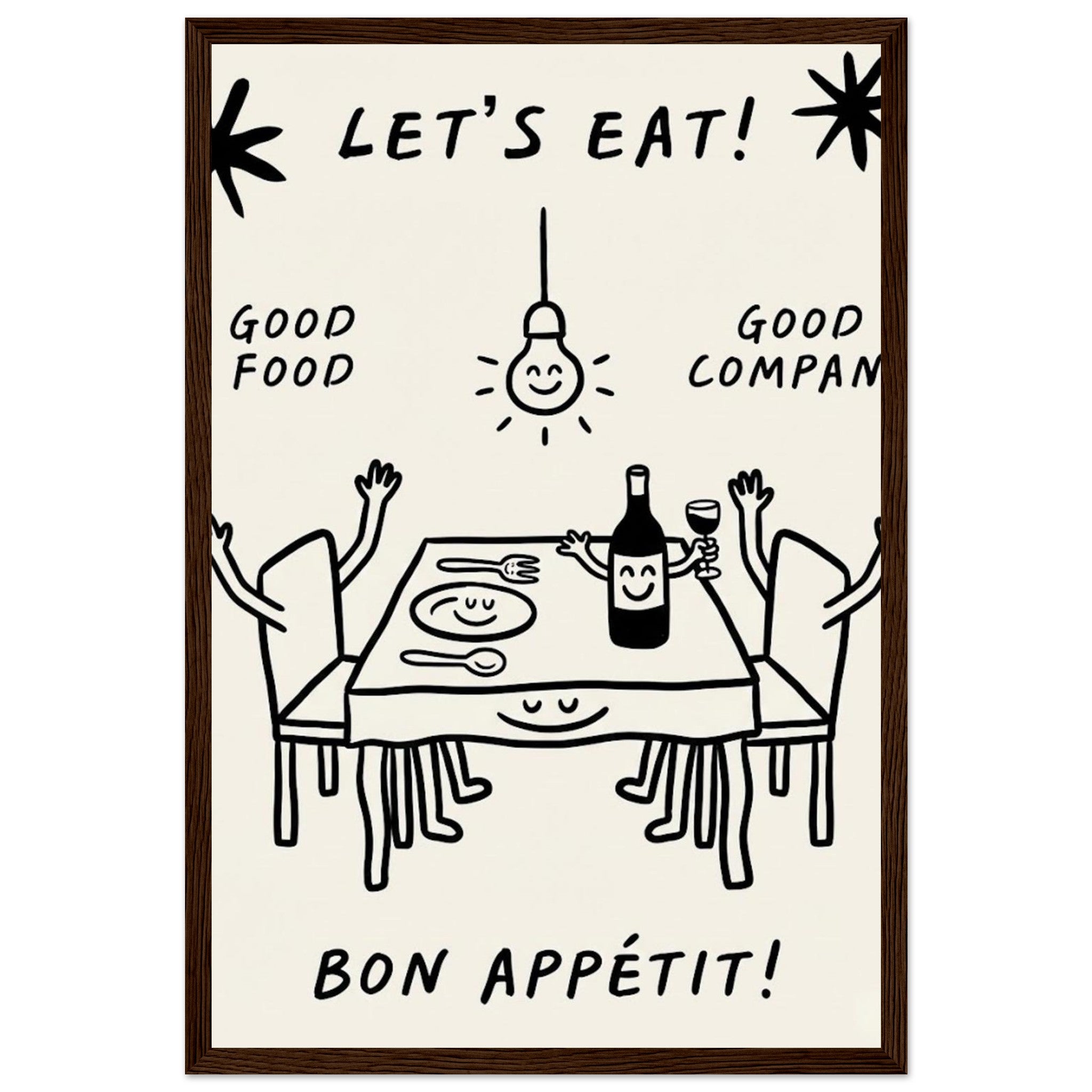 96af8a98-de0e-4e0a-b6eb-4d8e37a2832e