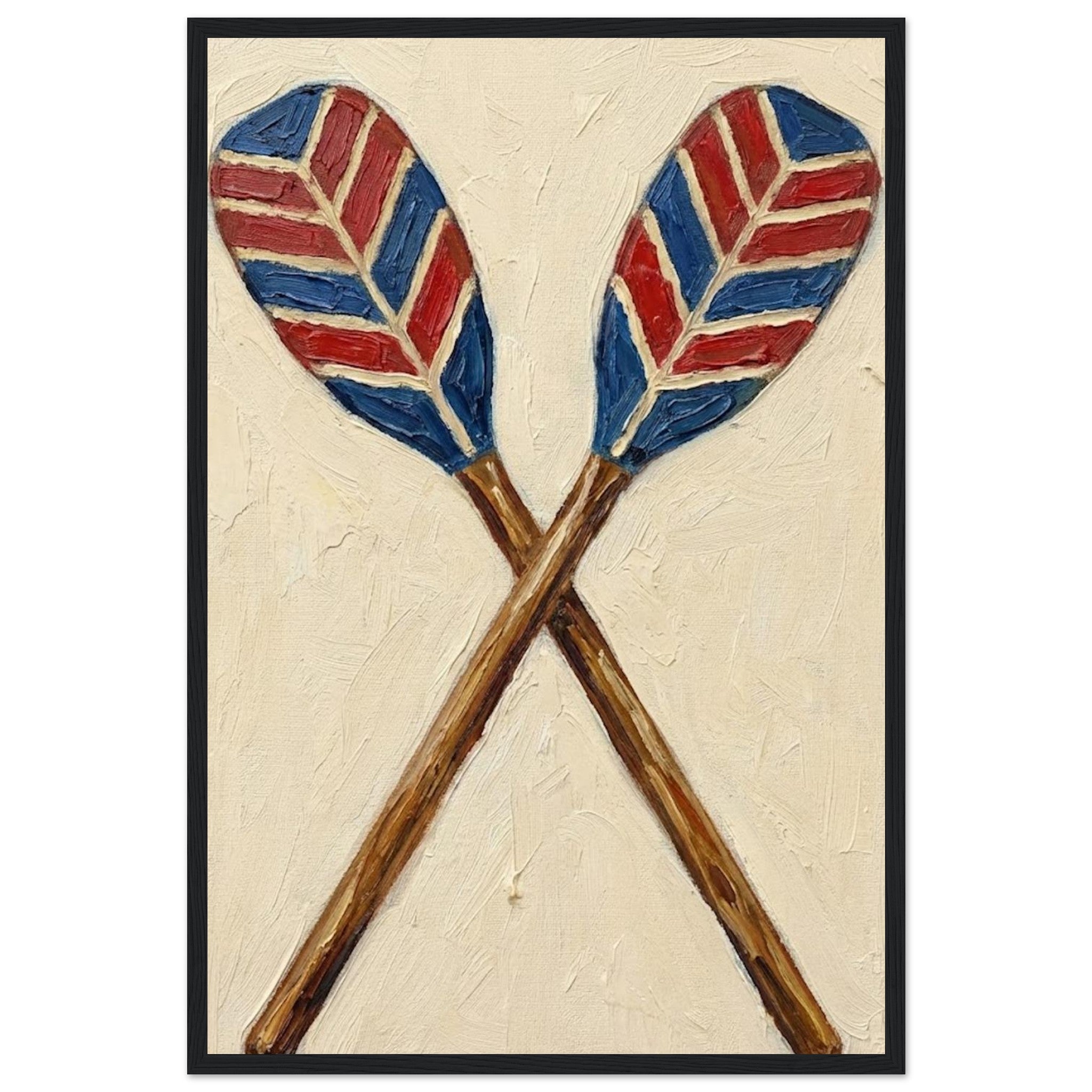 96b4adaa-e755-4447-aab7-c437b5a6e5a7