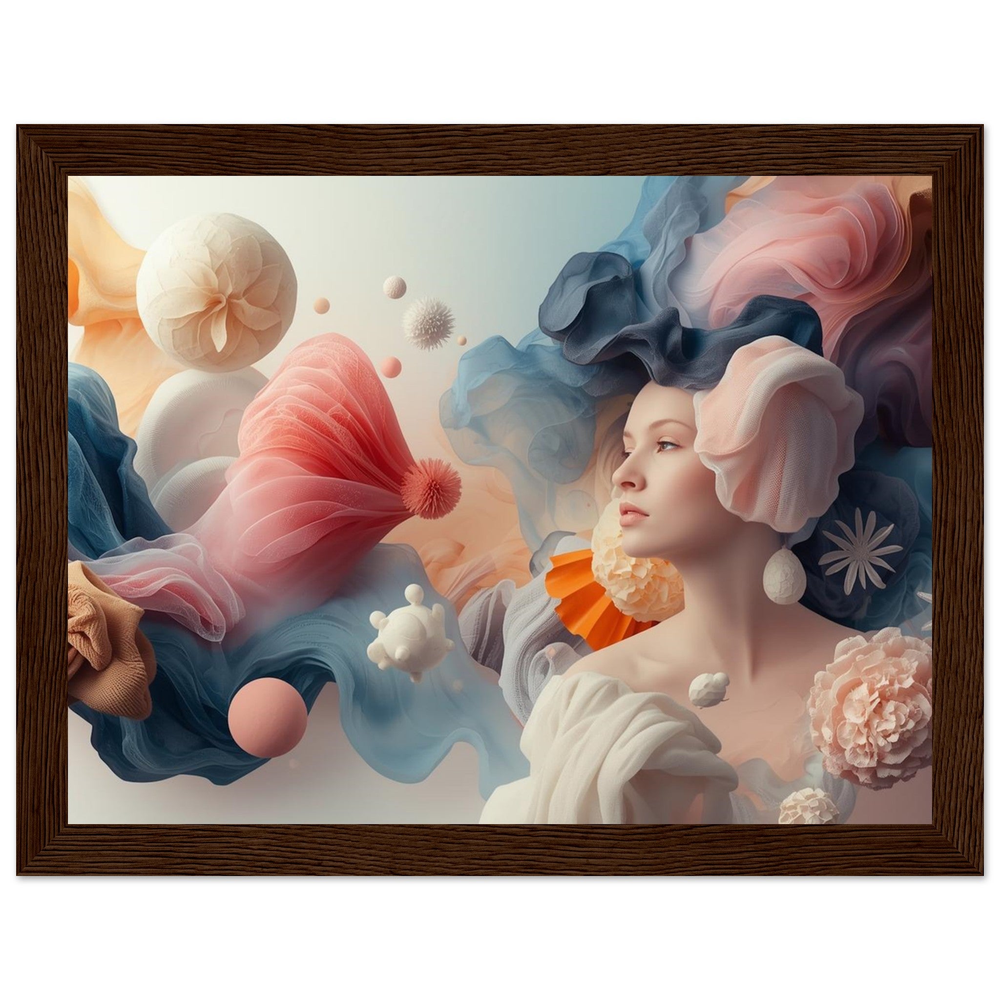 96b64c18-2922-4685-bccb-73f13a492194