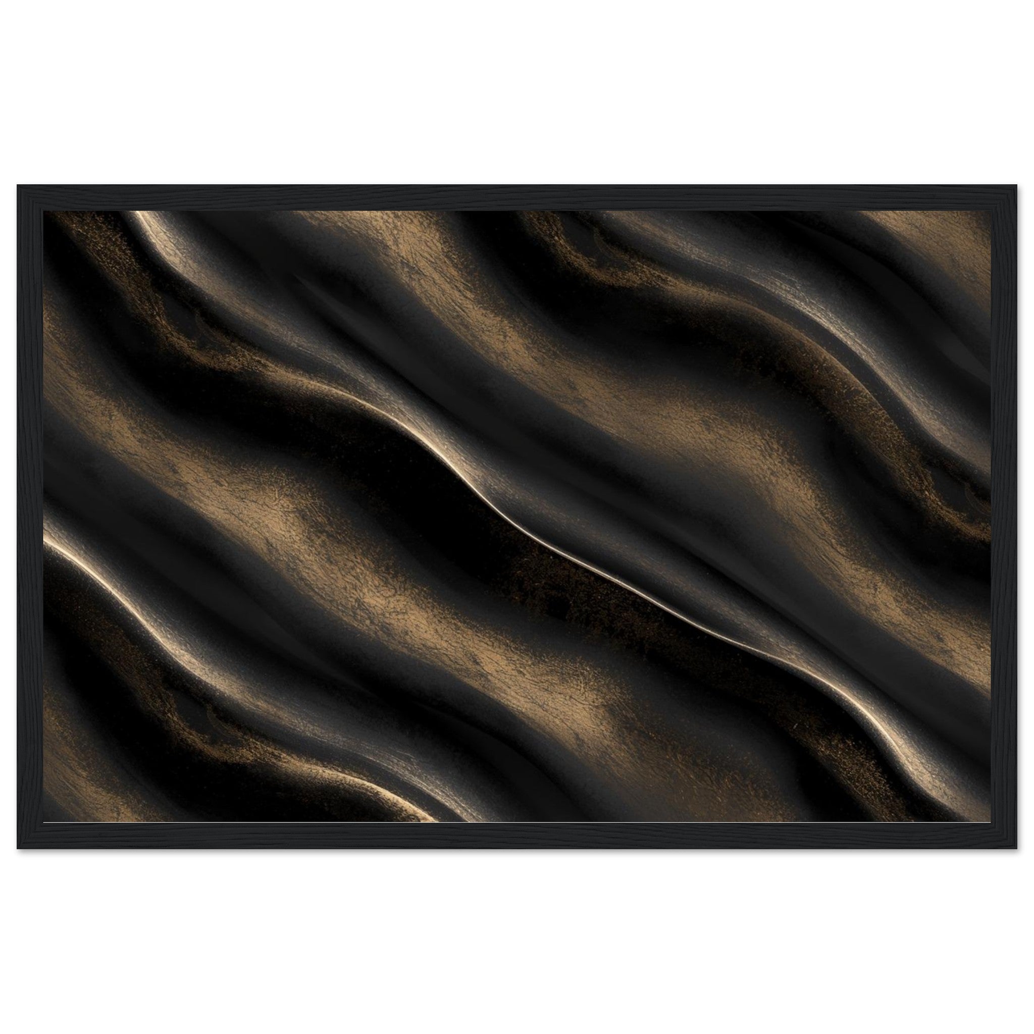 96bc3db2-a7d8-4fc5-b67c-4c83e9e93ec2