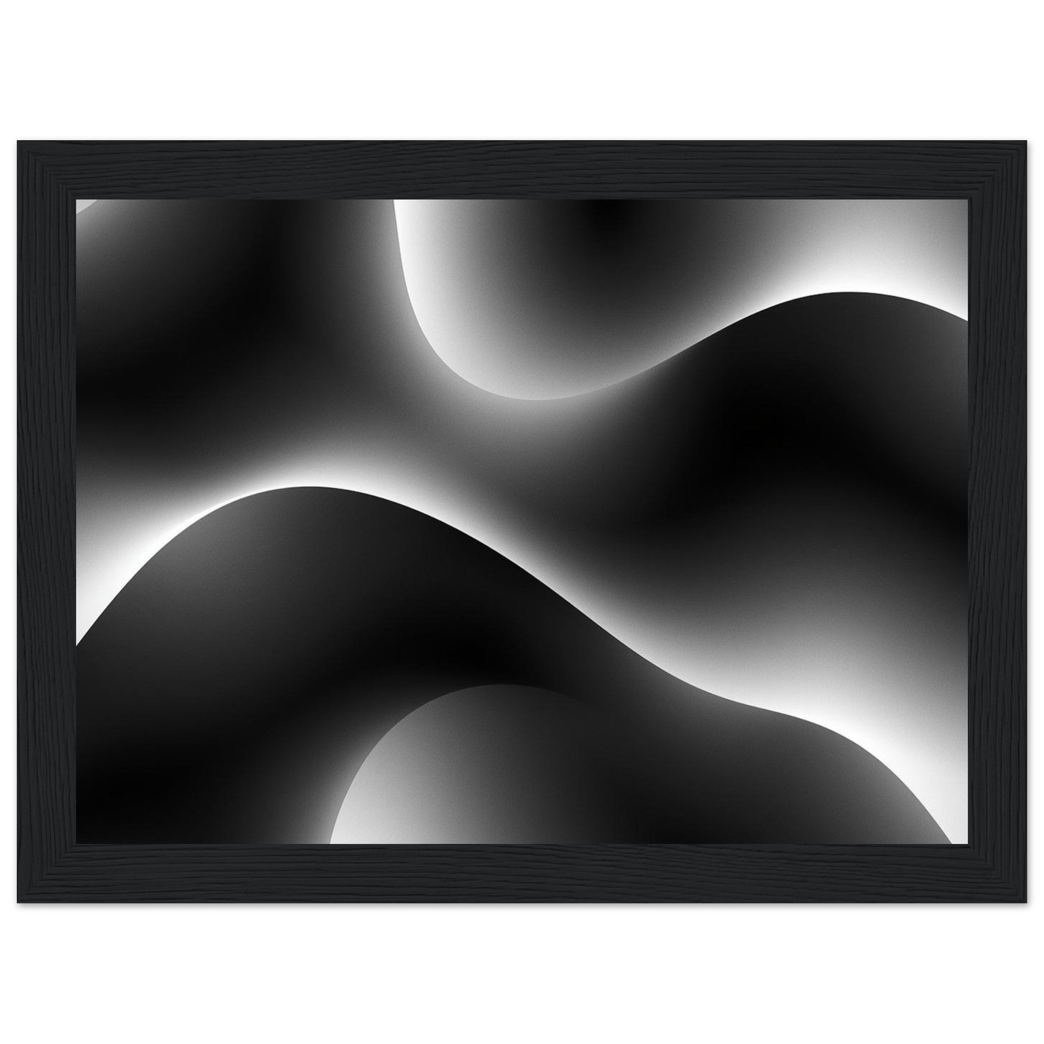 96c3930f-ff1a-4142-9d75-c1267c946e75