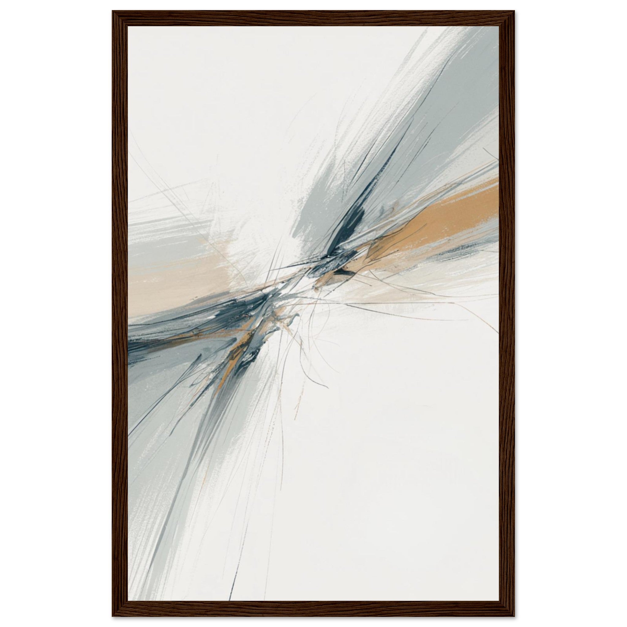 96d34d76-fd3e-4f7e-b90a-dde2ea2b2beb