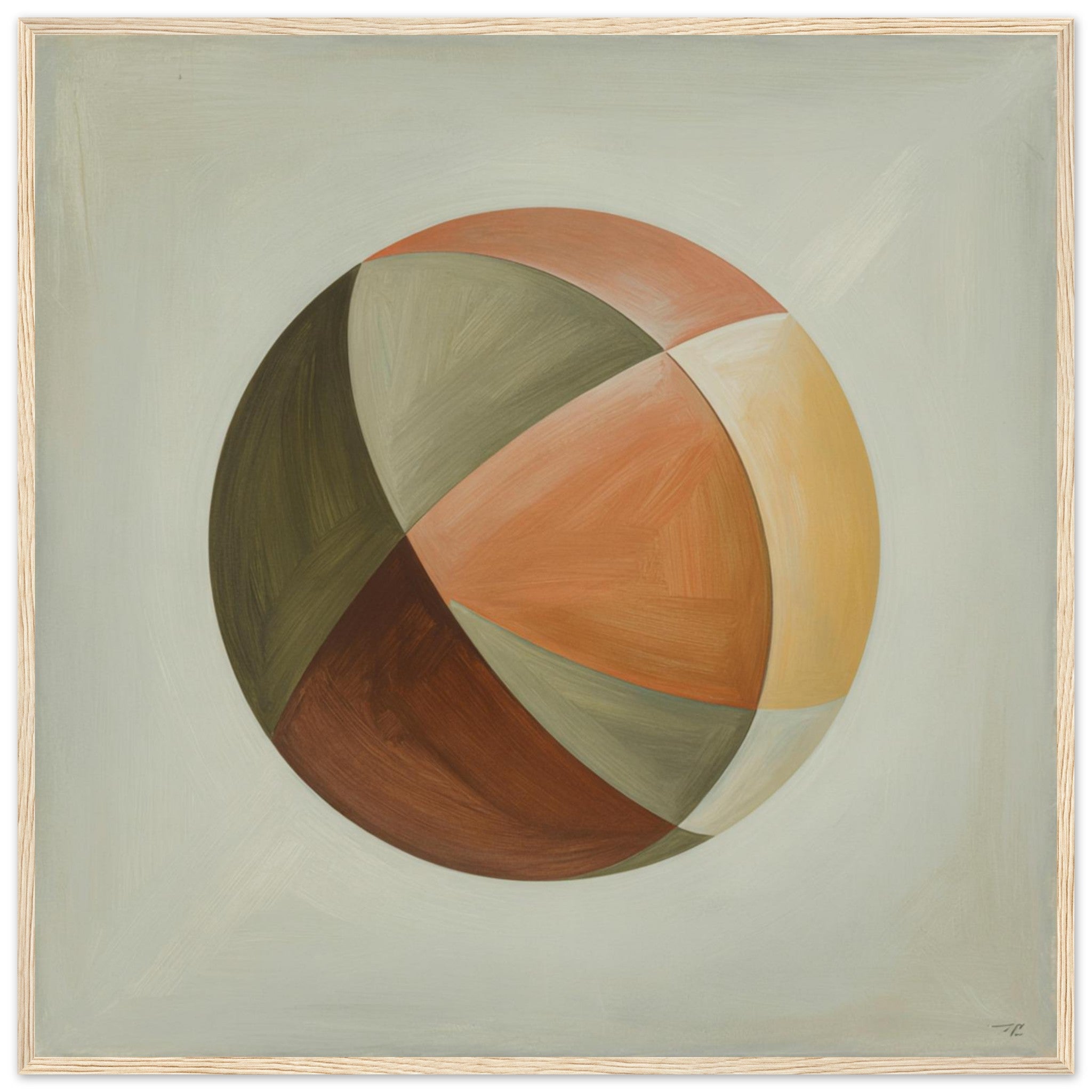 96d6f55f-4d20-4e1d-9d5a-a9c86f0c9a2a