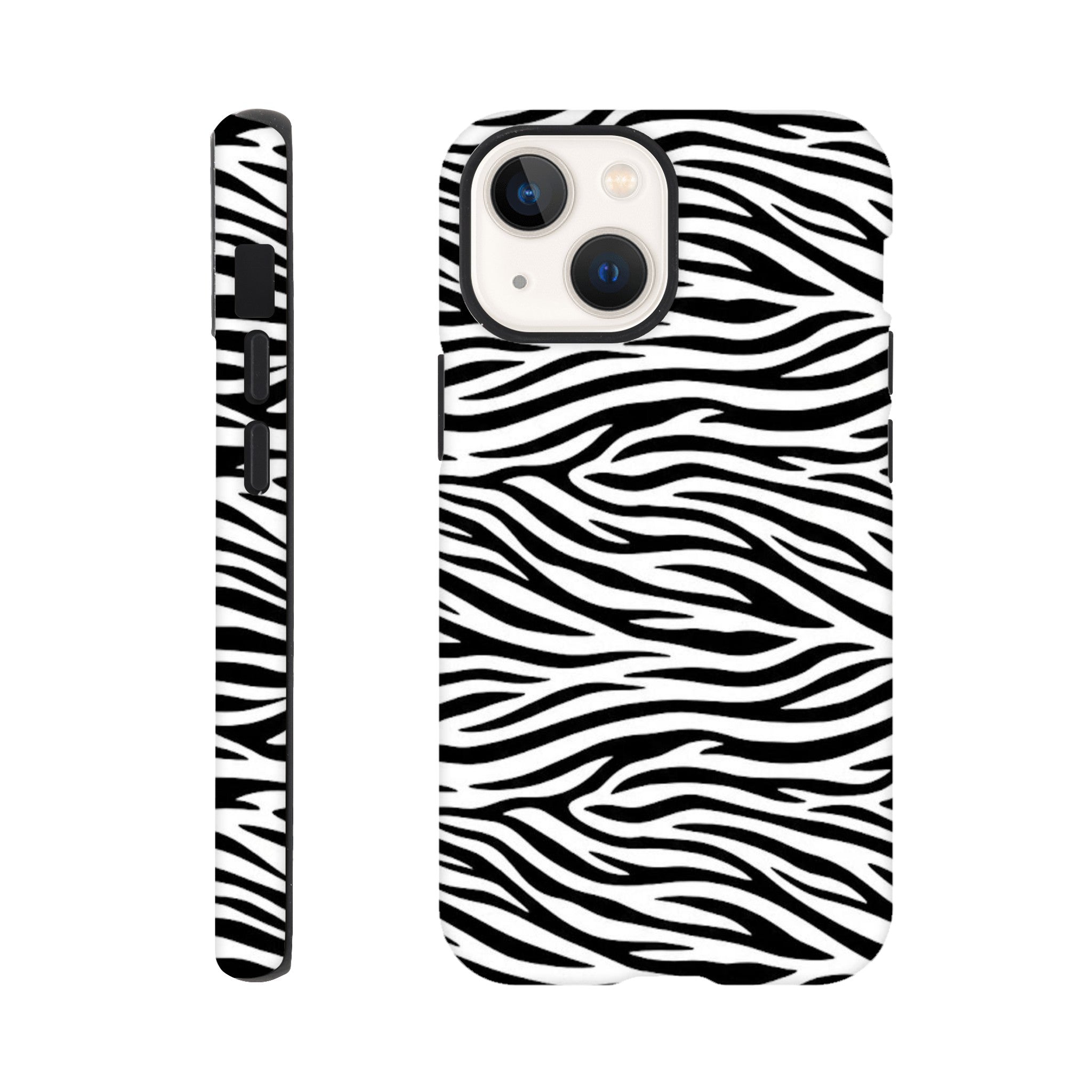 96df9691-b83a-44f3-9dd0-3812b363bd31