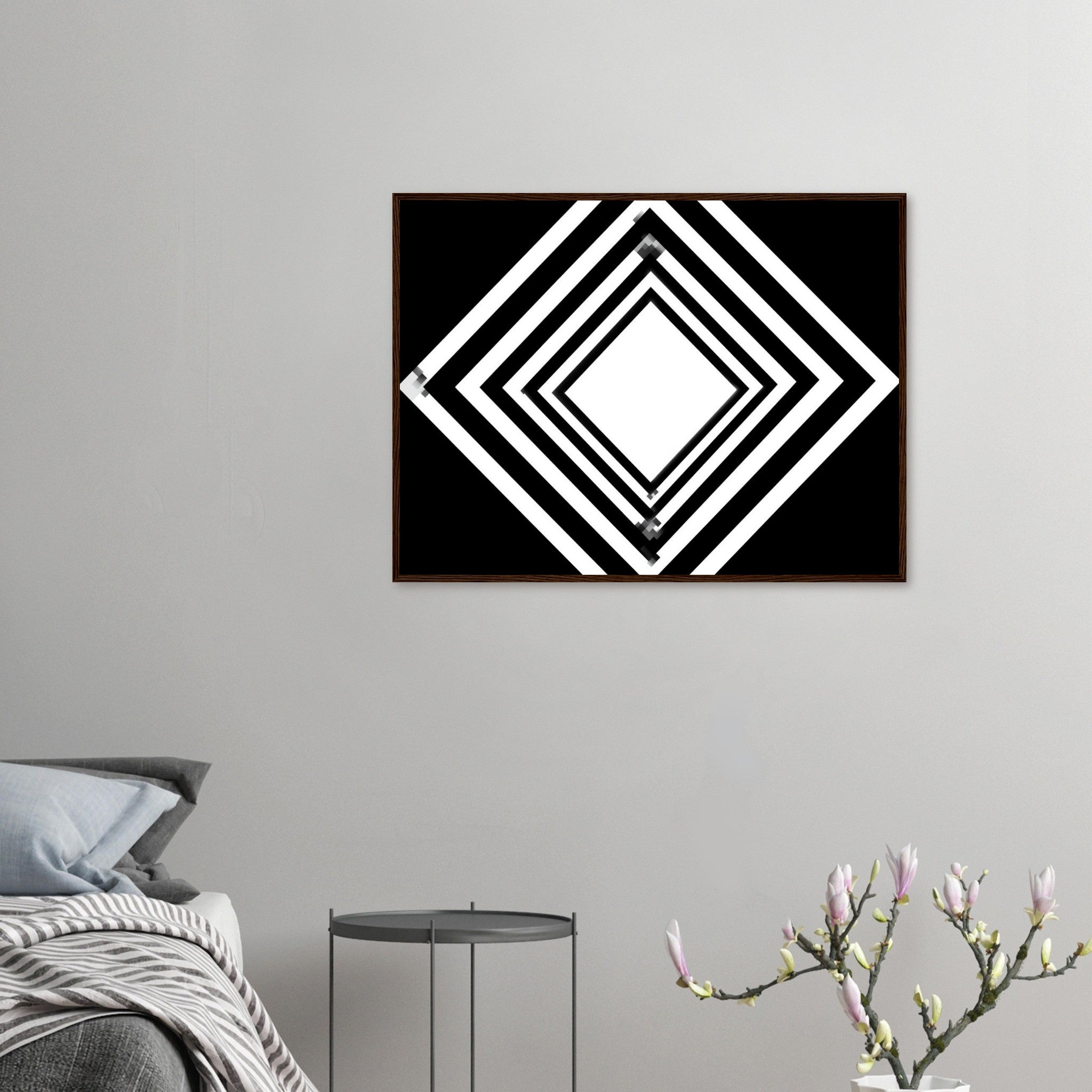 96ee45f0-7175-48f3-9436-0bd0b1bc5030