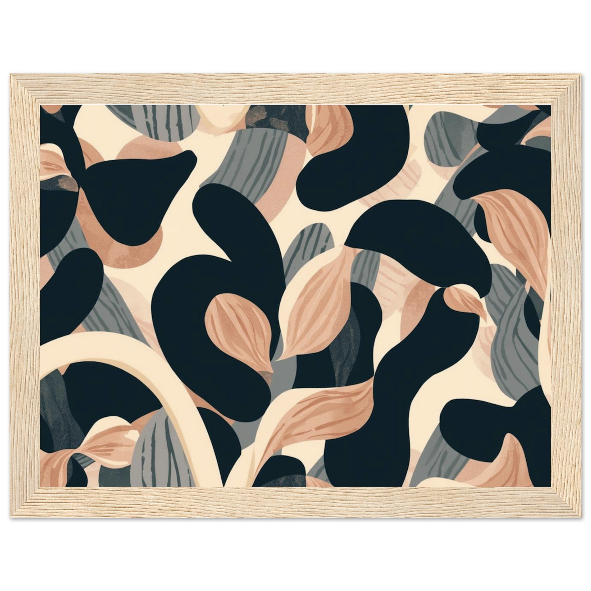 96f634ec-d1e9-469a-950e-1326beadbcb7