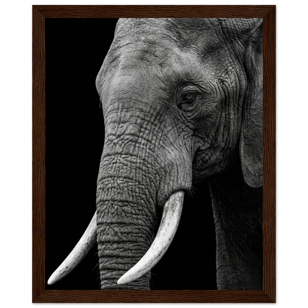 96fb2009-0259-49c6-b73f-6b66cfbc5823