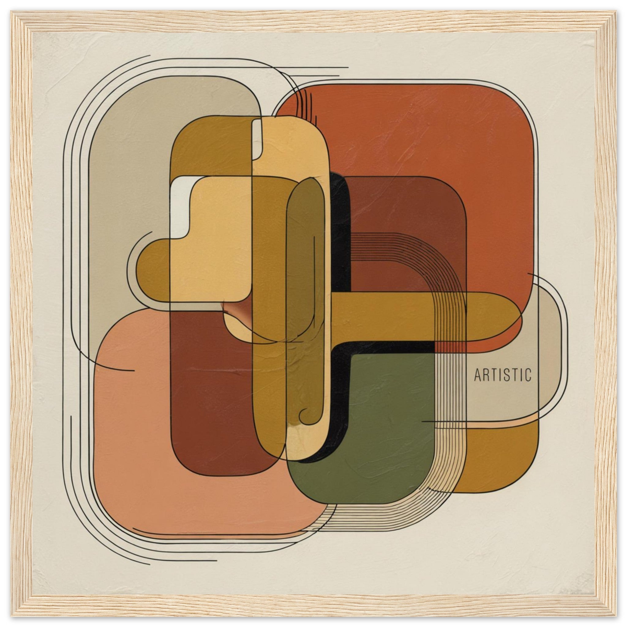 9700f8b7-eb11-466a-9757-8fd2e91424f2