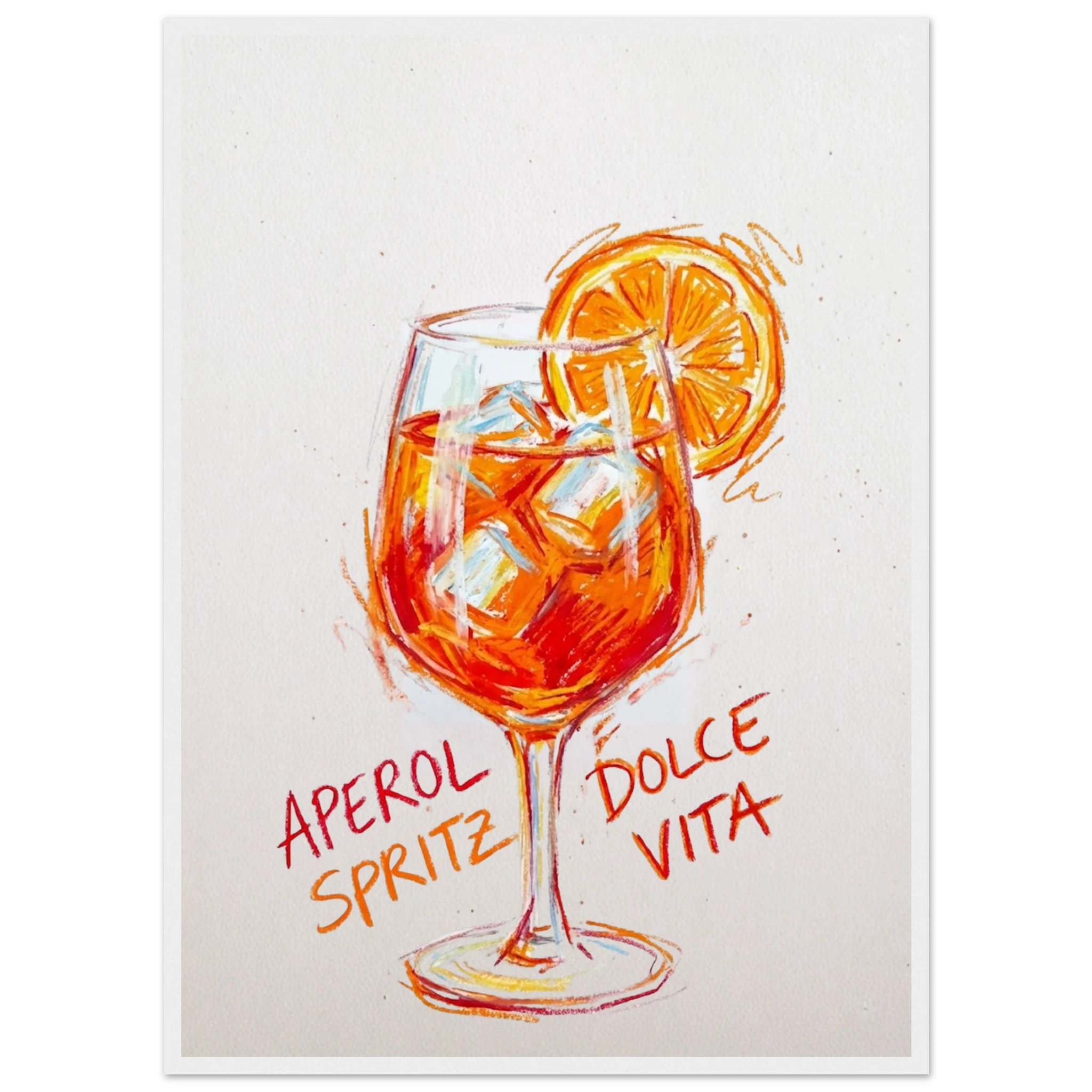 970bbb25-7d2b-446c-9841-2c3b960496f7