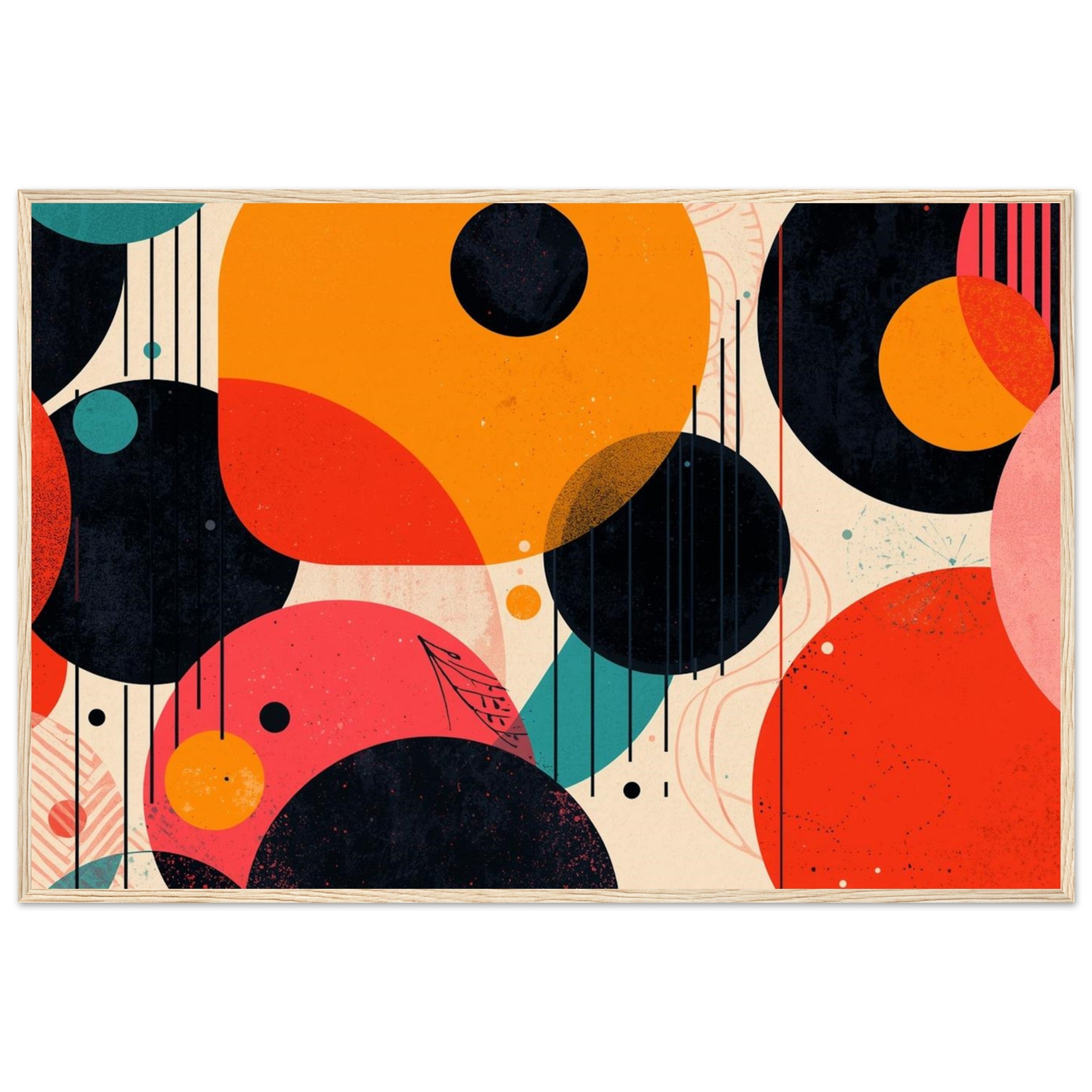 97135970-dae3-4c18-9b0a-d262dbe487e2