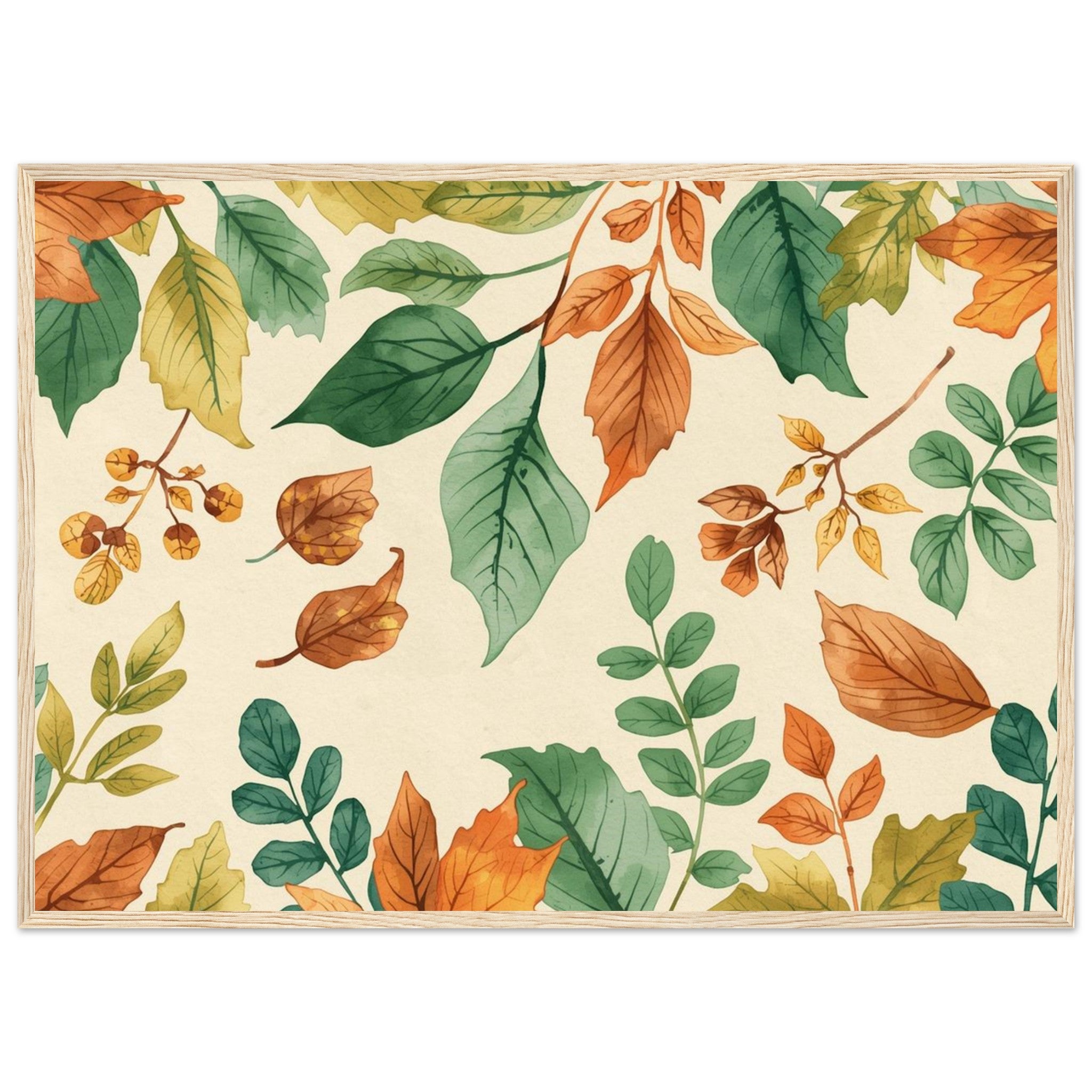 971eed18-2f2b-48f5-897d-1e75c3d2bd75