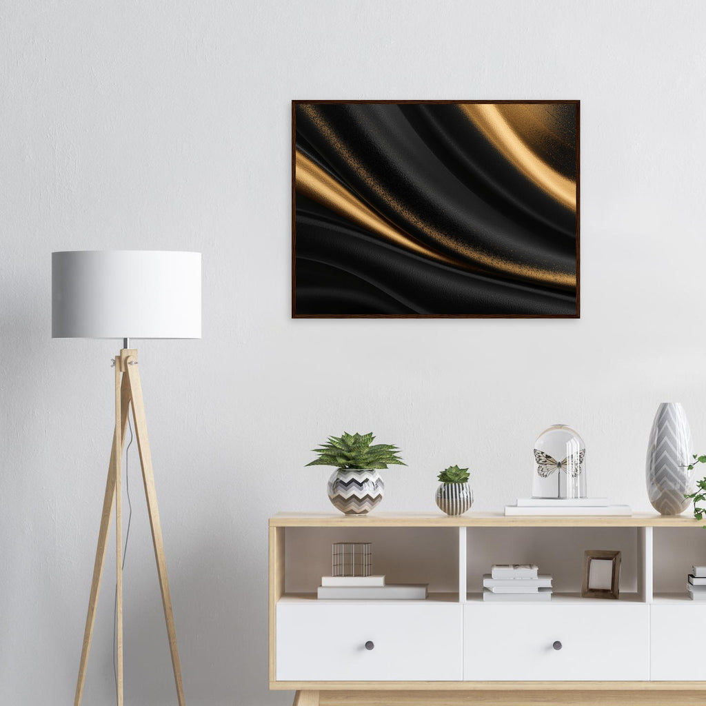 9722333a-943c-4292-9eb0-7eecf2111f73