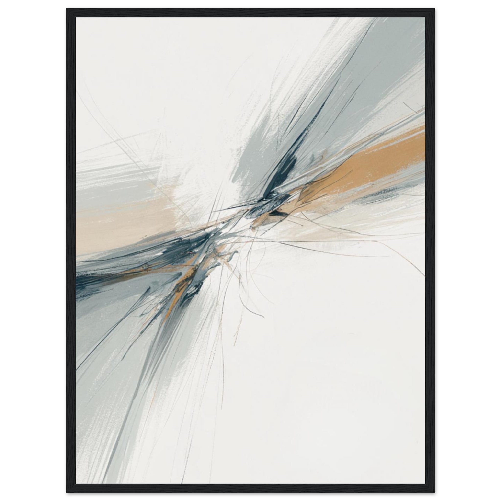 972fa3e9-b579-4f0e-92e9-9a8e22a3a2f9