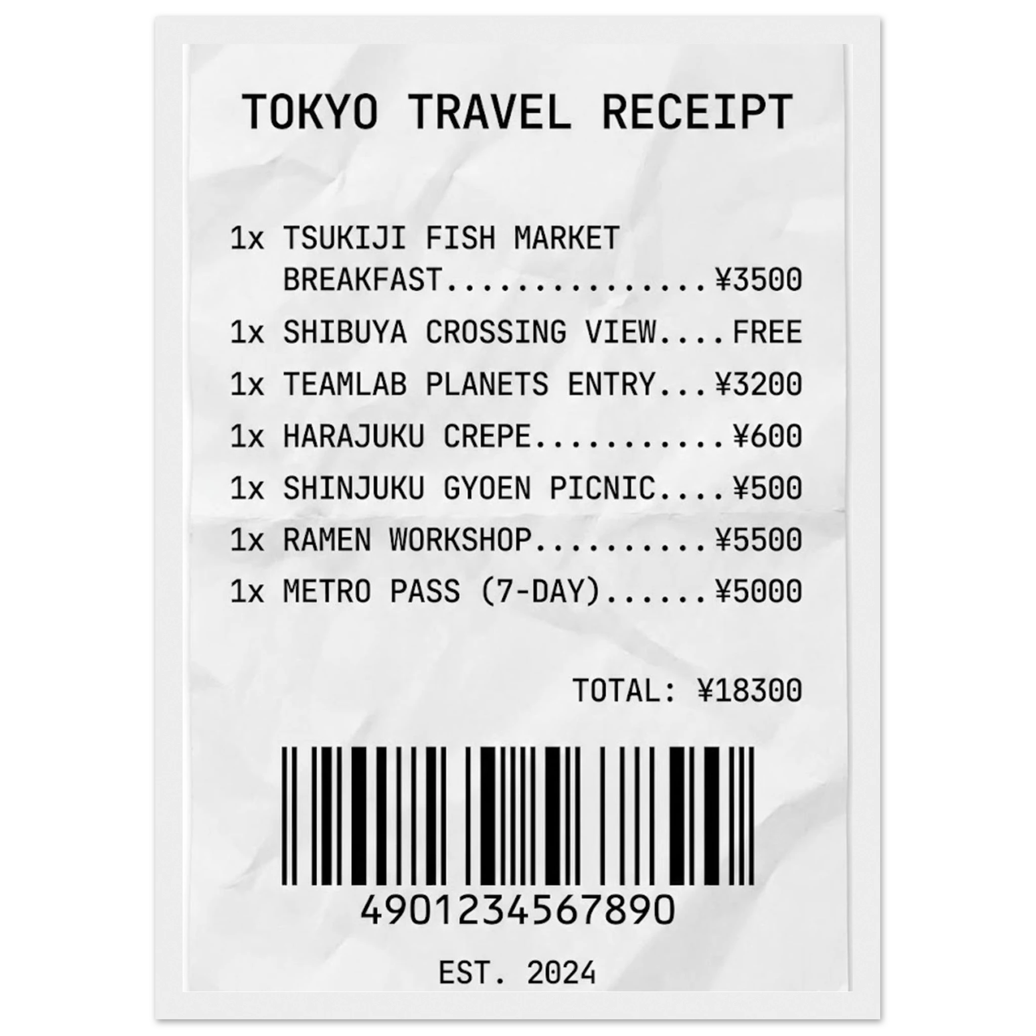 9730f944-e6c1-4fae-bc12-4351f02393c0