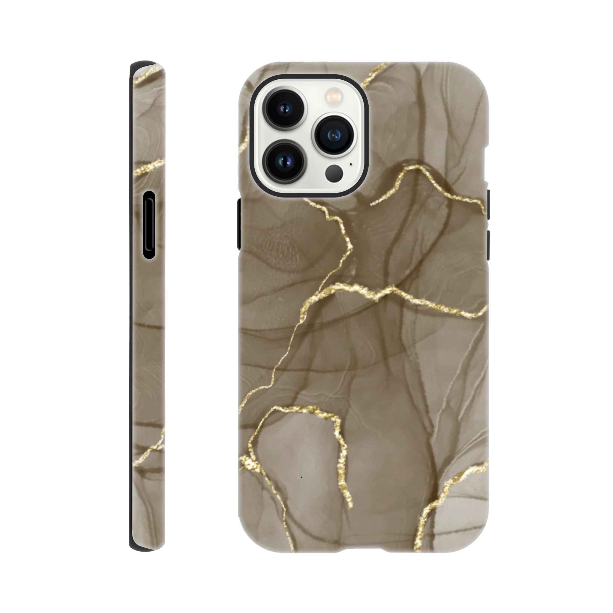 97320993-fb3e-4f6c-bc07-8997ace44af5