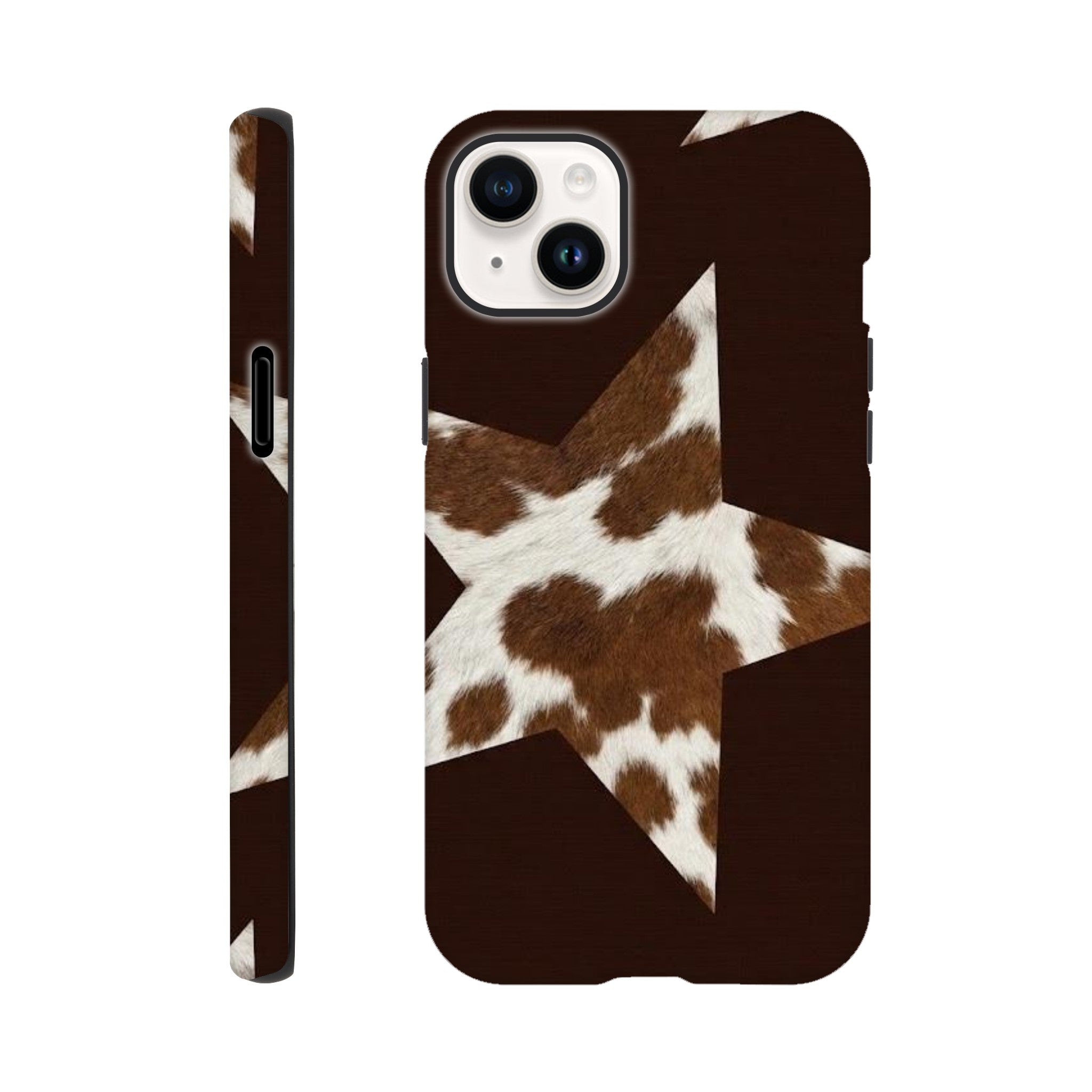 9742e717-b674-4a37-87c2-0680b2681daf