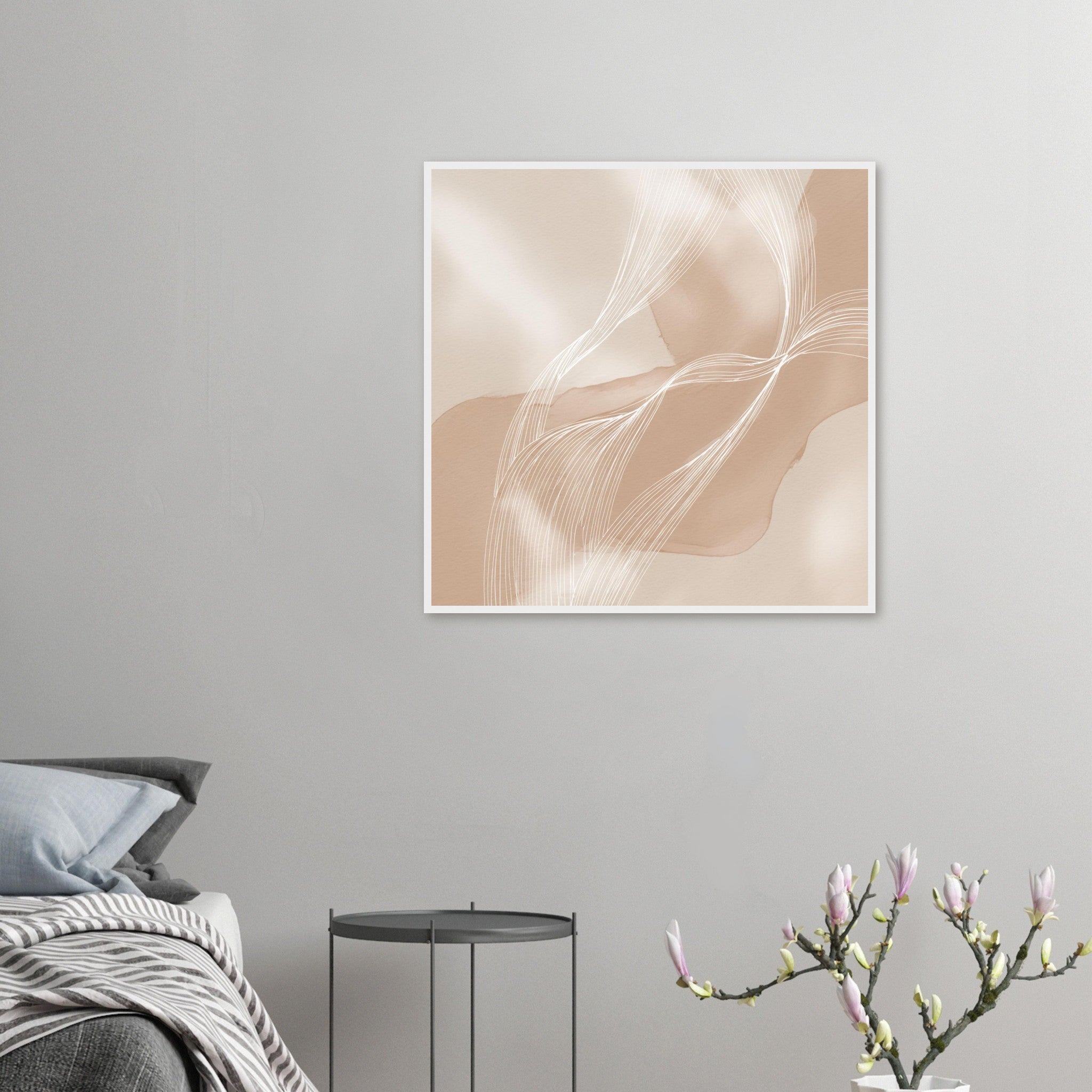 97475a8e-6204-4304-9d1e-5a0746b33800