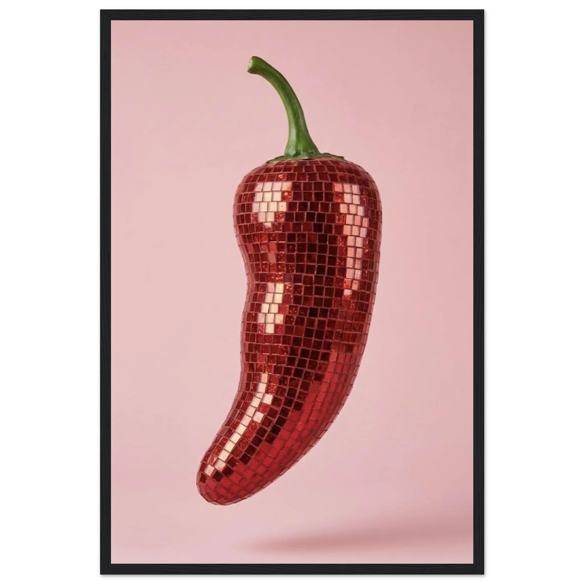 97490b1d-7f68-4d86-83f8-1e484f476015