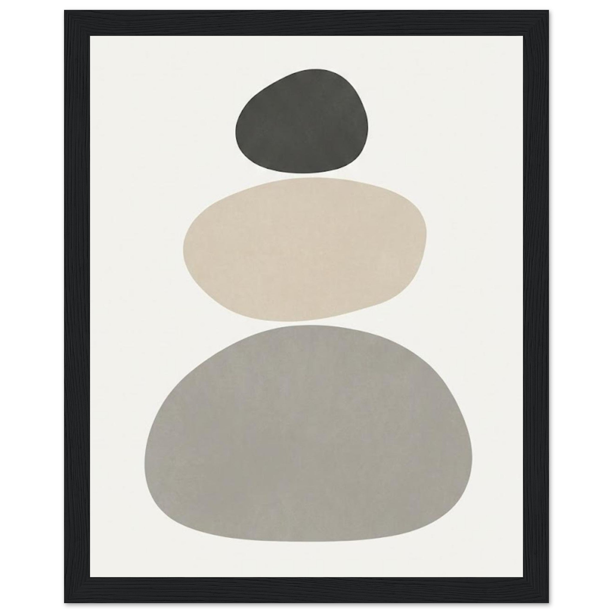 974e77a1-07b8-4844-a09e-b8b83b83055d