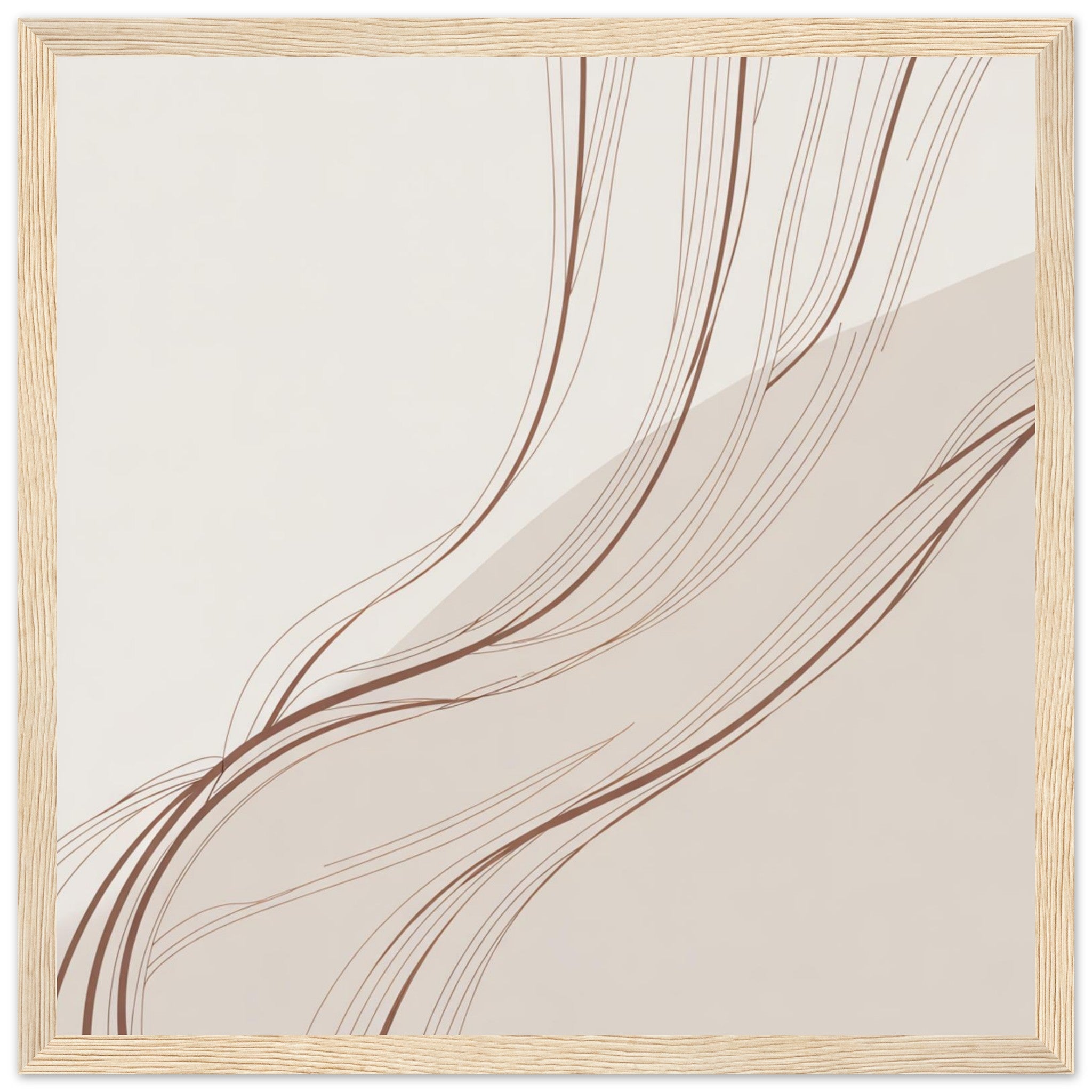 9751088e-ceba-4ad2-a239-0730cc57d1d5