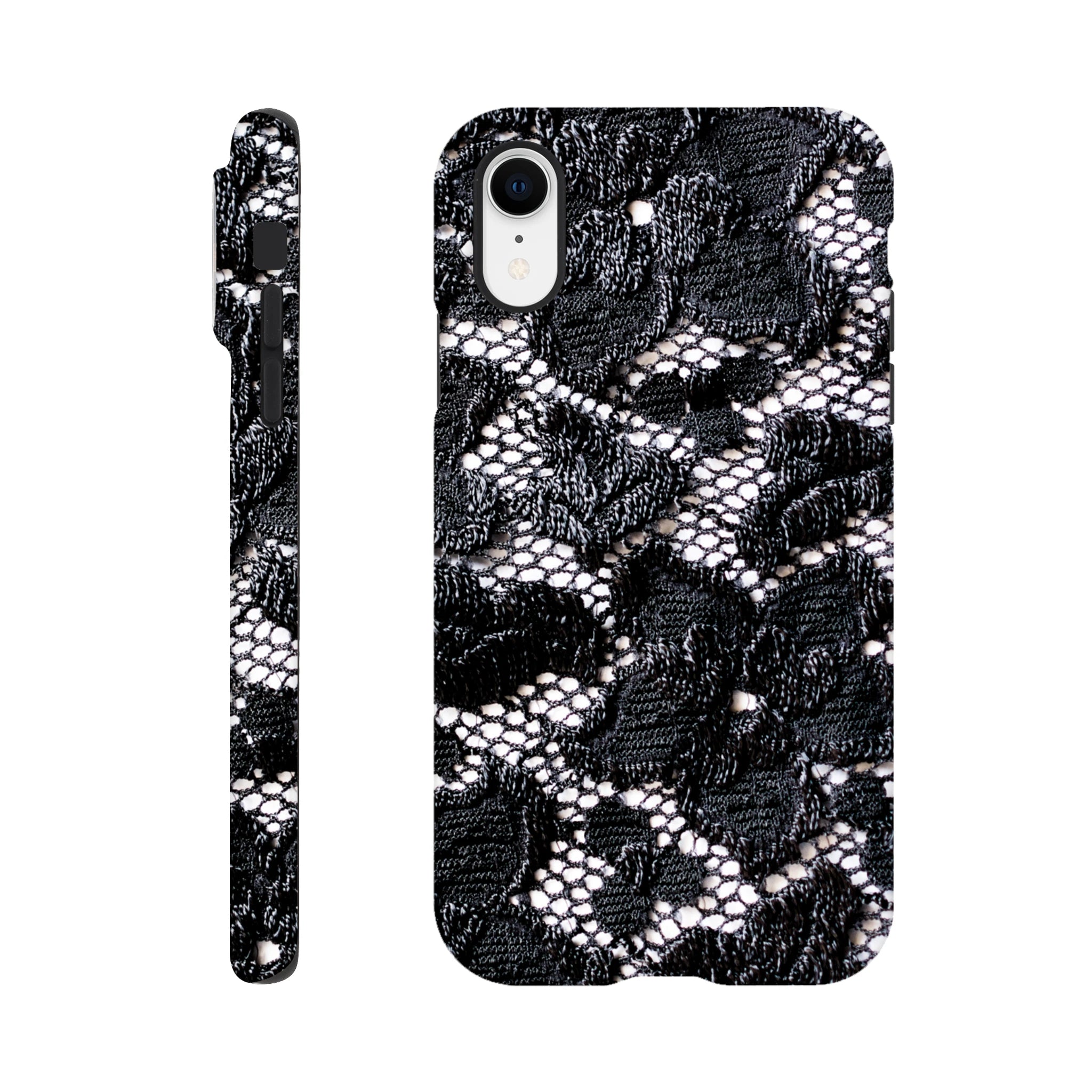 975652a3-a38b-4eb0-9886-bcda7ea904a3