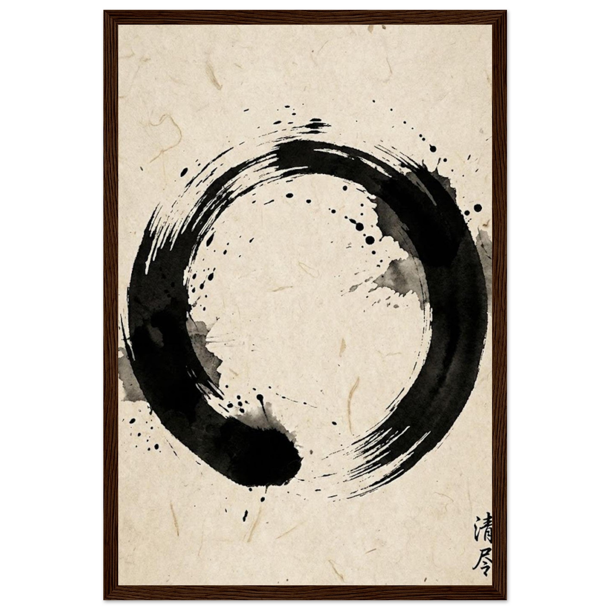 975bcd21-b4fe-482e-b9cd-fe0f874d6c90