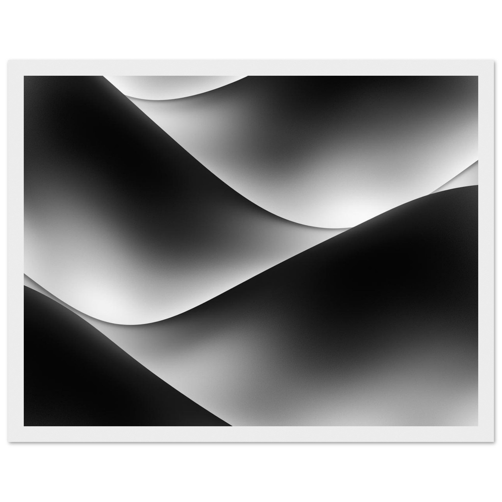 9761fd13-b3c3-4092-b7d5-ae51c5978fb2