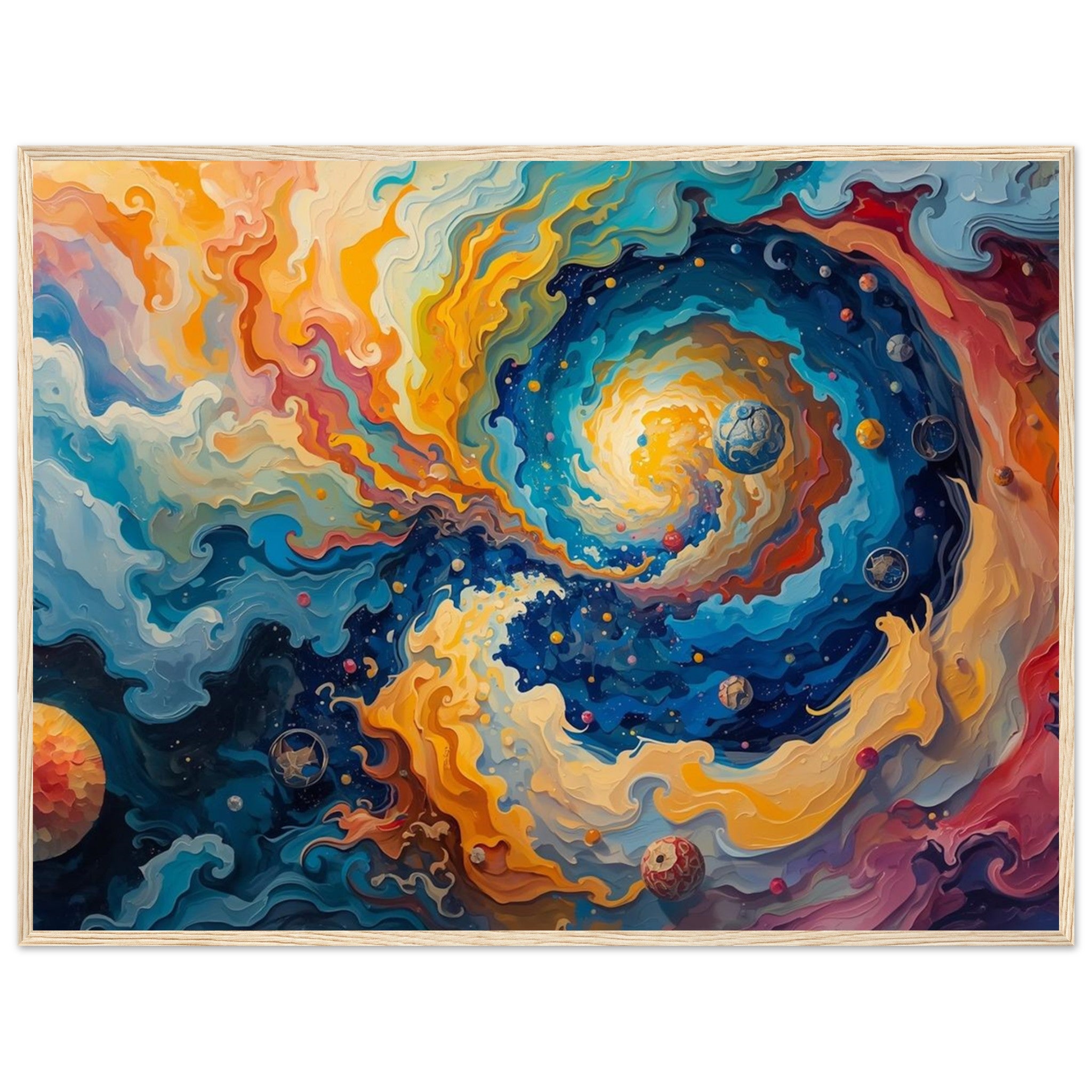 97695673-6e90-47ca-a22a-548d8d4a3fd5