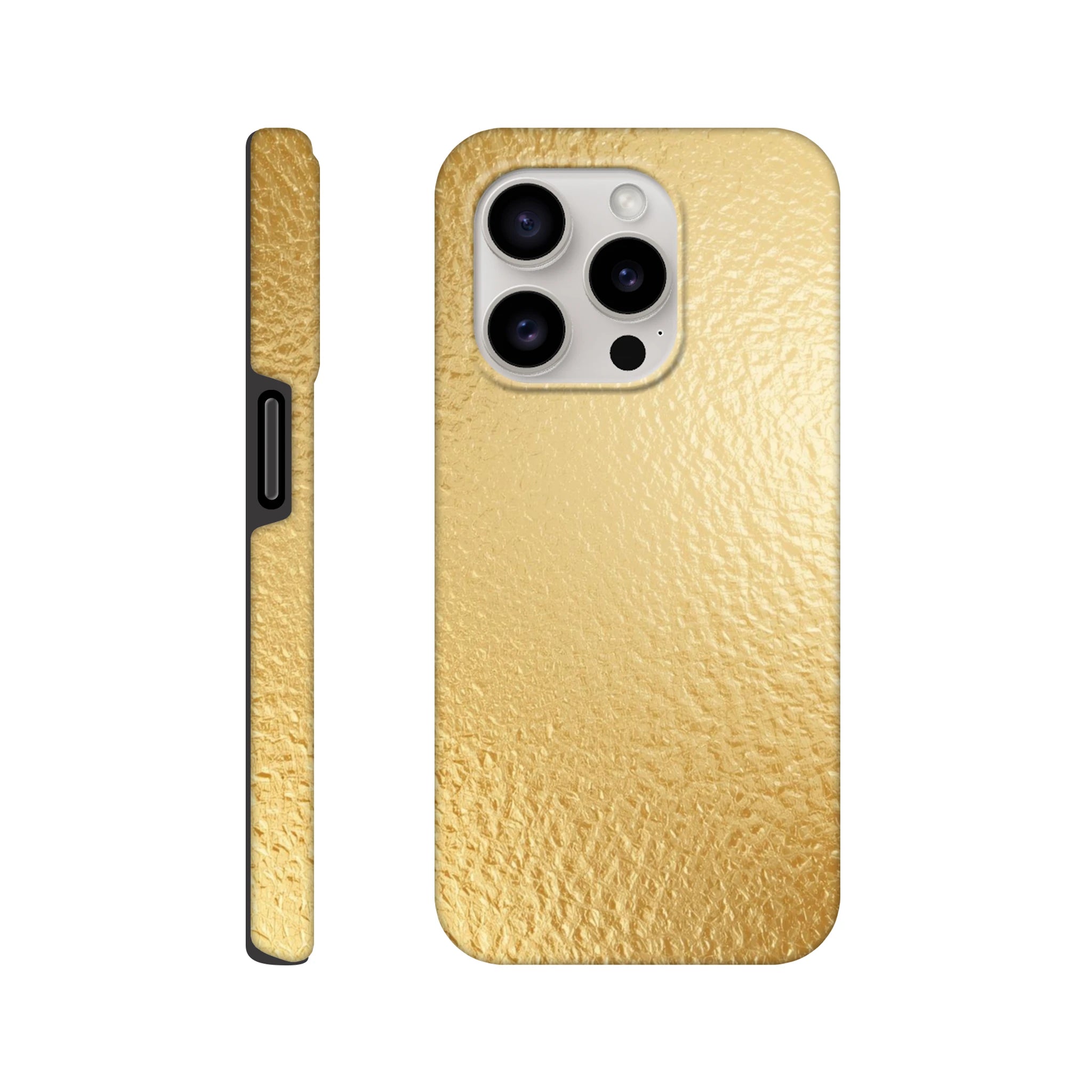 976f6e47-cb01-4528-8101-cfeba9451db9